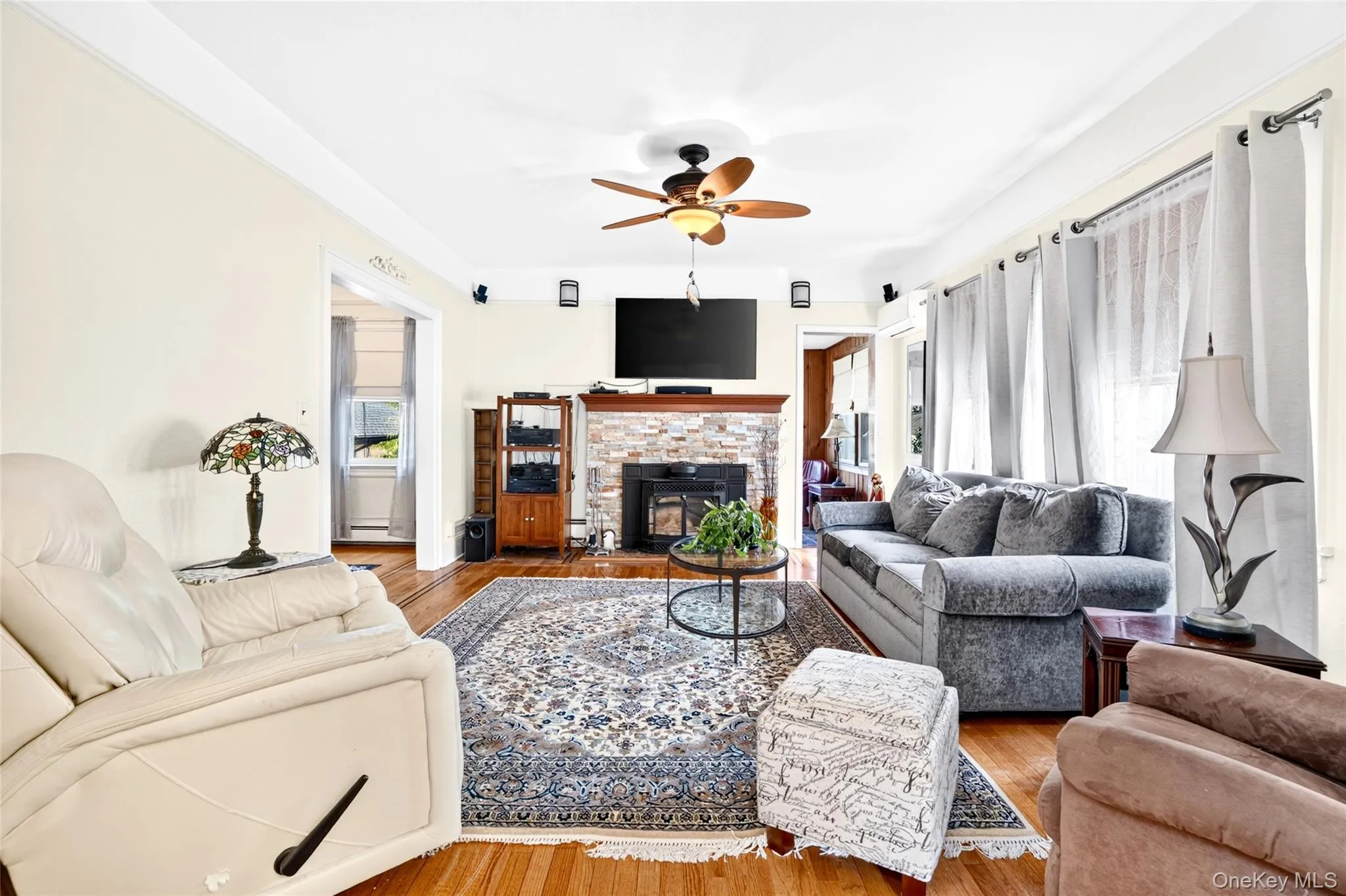 72 Hartsdale Road, Greenburgh, NY, 3 Bedrooms Bedrooms, 7 Rooms Rooms,1 BathroomBathrooms,Residential,For Rent,Hartsdale,0,1043283 72 Hartsdale Road, Greenburgh, NY, 3 Bedrooms Bedrooms, 7 Rooms Rooms,1 BathroomBathrooms,Residential,For Rent,Hartsdale,0,1043283