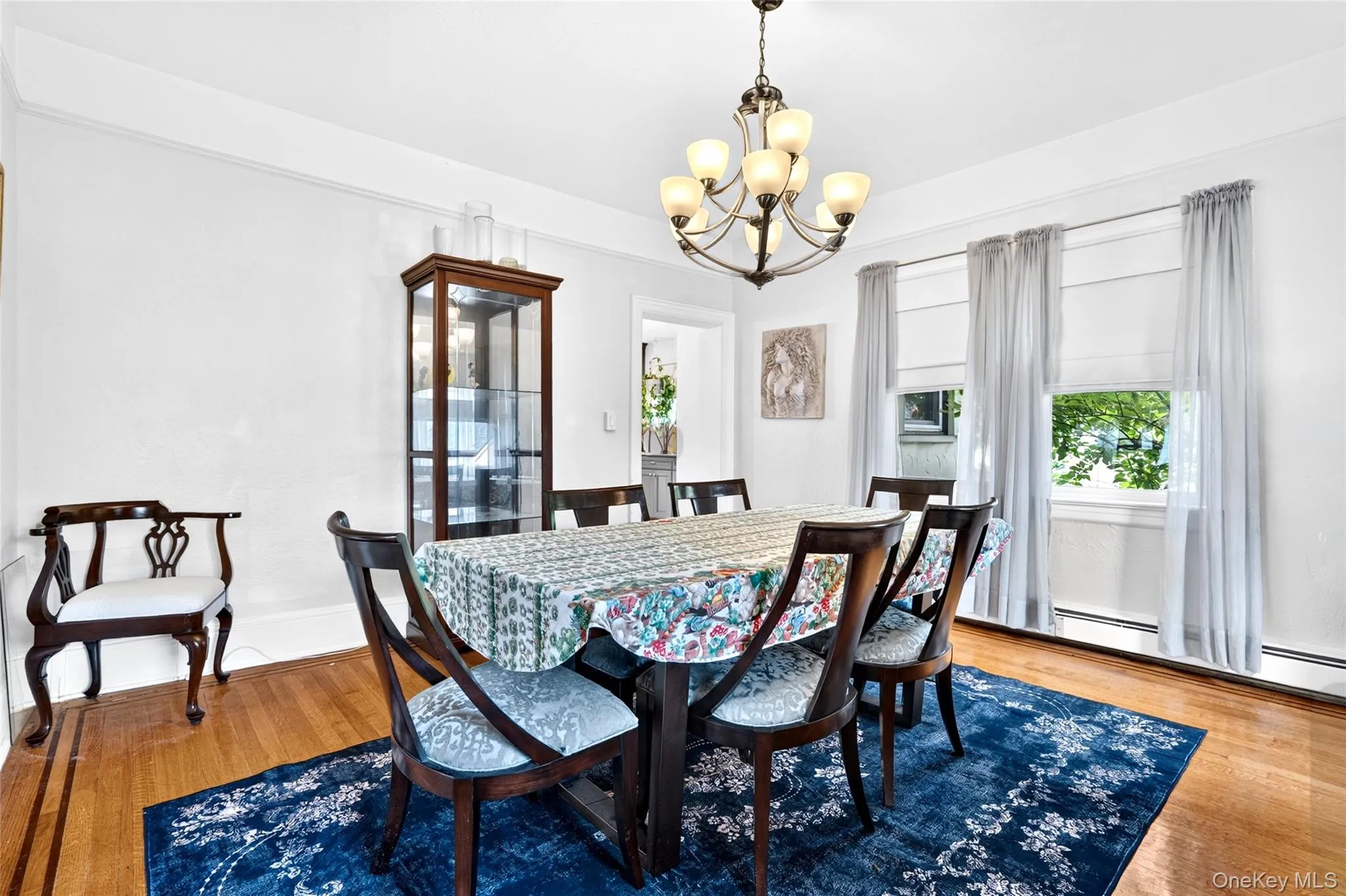 72 Hartsdale Road, Greenburgh, NY, 3 Bedrooms Bedrooms, 7 Rooms Rooms,1 BathroomBathrooms,Residential,For Rent,Hartsdale,0,1043283 72 Hartsdale Road, Greenburgh, NY, 3 Bedrooms Bedrooms, 7 Rooms Rooms,1 BathroomBathrooms,Residential,For Rent,Hartsdale,0,1043283