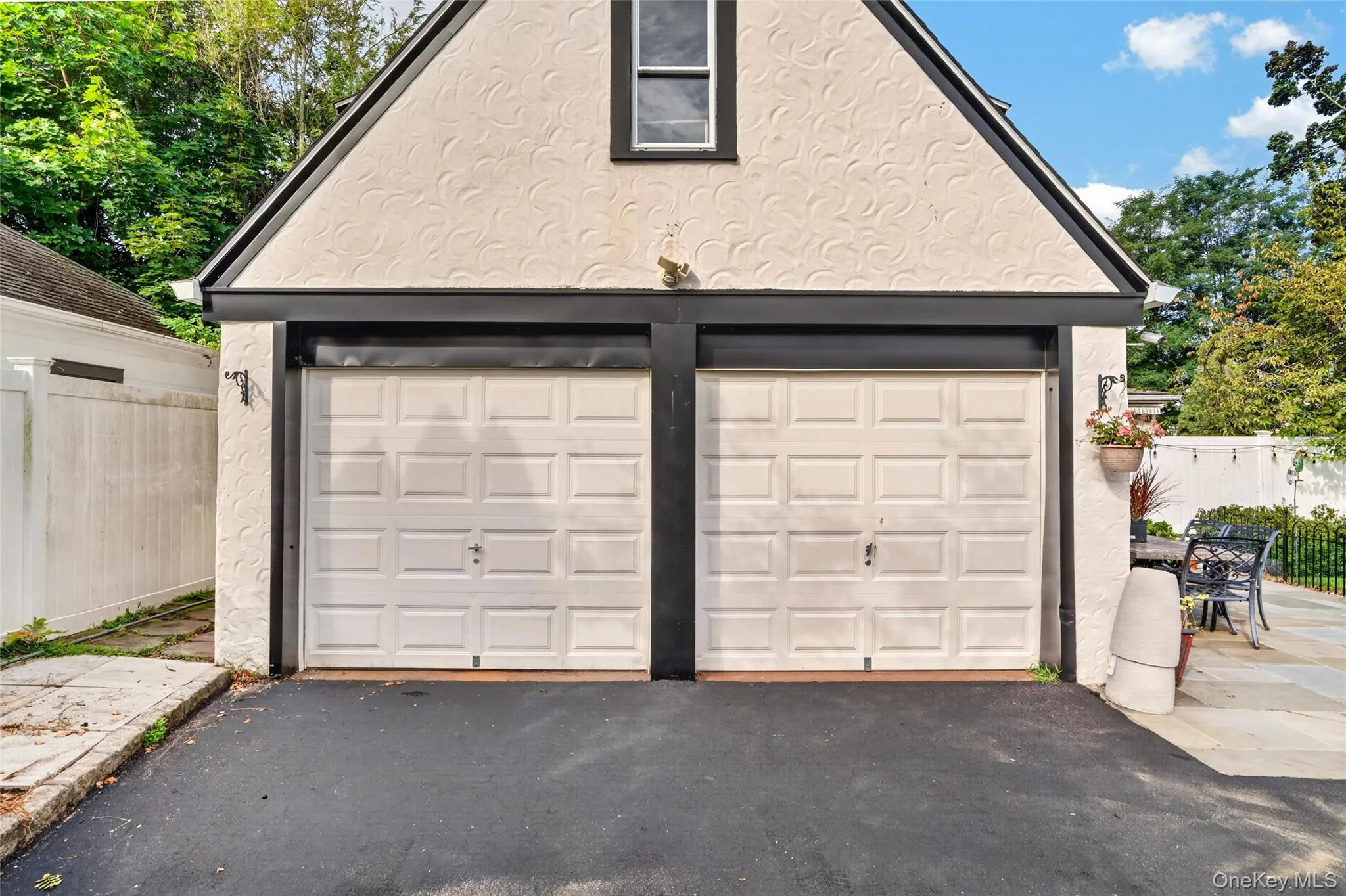 72 Hartsdale Road, Greenburgh, NY, 3 Bedrooms Bedrooms, 7 Rooms Rooms,1 BathroomBathrooms,Residential,For Rent,Hartsdale,0,1043283 72 Hartsdale Road, Greenburgh, NY, 3 Bedrooms Bedrooms, 7 Rooms Rooms,1 BathroomBathrooms,Residential,For Rent,Hartsdale,0,1043283