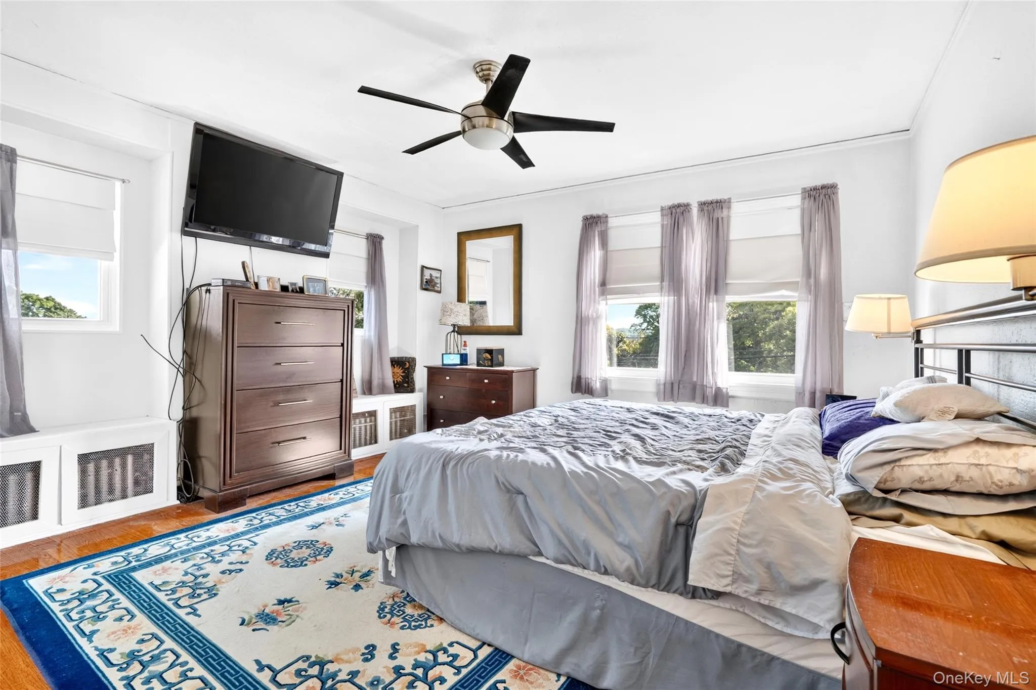 72 Hartsdale Road, Greenburgh, NY, 3 Bedrooms Bedrooms, 7 Rooms Rooms,1 BathroomBathrooms,Residential,For Rent,Hartsdale,0,1043283 72 Hartsdale Road, Greenburgh, NY, 3 Bedrooms Bedrooms, 7 Rooms Rooms,1 BathroomBathrooms,Residential,For Rent,Hartsdale,0,1043283