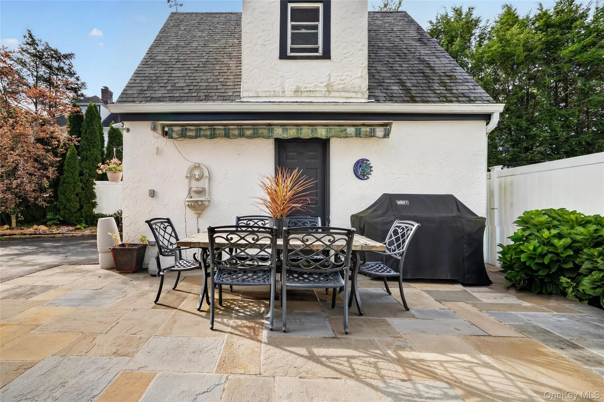 72 Hartsdale Road, Greenburgh, NY, 3 Bedrooms Bedrooms, 7 Rooms Rooms,1 BathroomBathrooms,Residential,For Rent,Hartsdale,0,1043283 72 Hartsdale Road, Greenburgh, NY, 3 Bedrooms Bedrooms, 7 Rooms Rooms,1 BathroomBathrooms,Residential,For Rent,Hartsdale,0,1043283