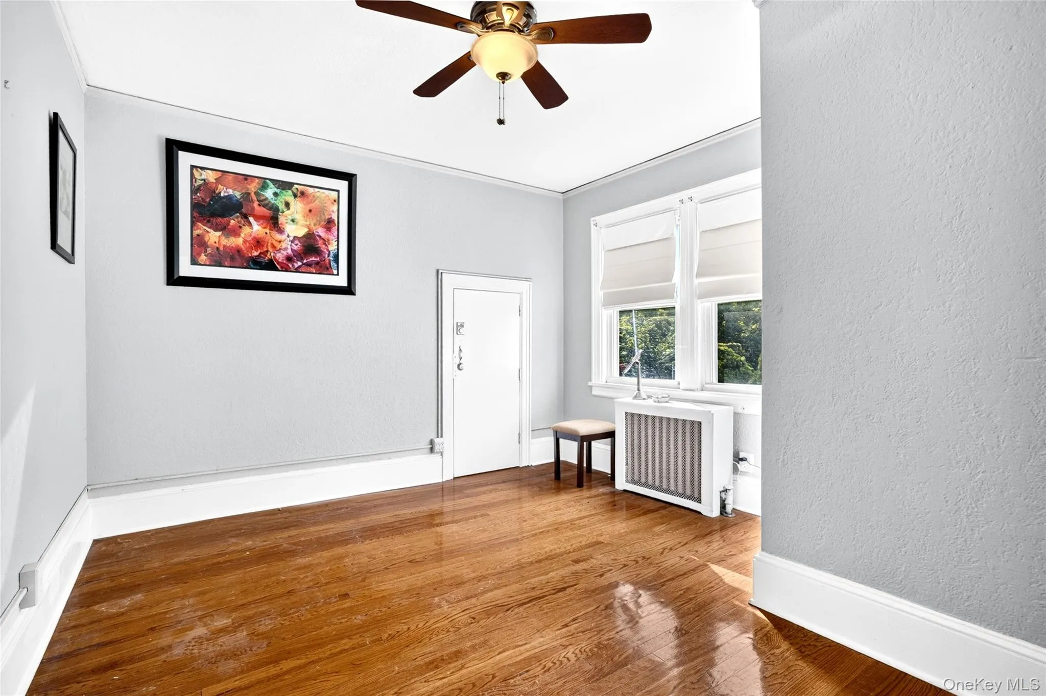 72 Hartsdale Road, Greenburgh, NY, 3 Bedrooms Bedrooms, 7 Rooms Rooms,1 BathroomBathrooms,Residential,For Rent,Hartsdale,0,1043283 72 Hartsdale Road, Greenburgh, NY, 3 Bedrooms Bedrooms, 7 Rooms Rooms,1 BathroomBathrooms,Residential,For Rent,Hartsdale,0,1043283