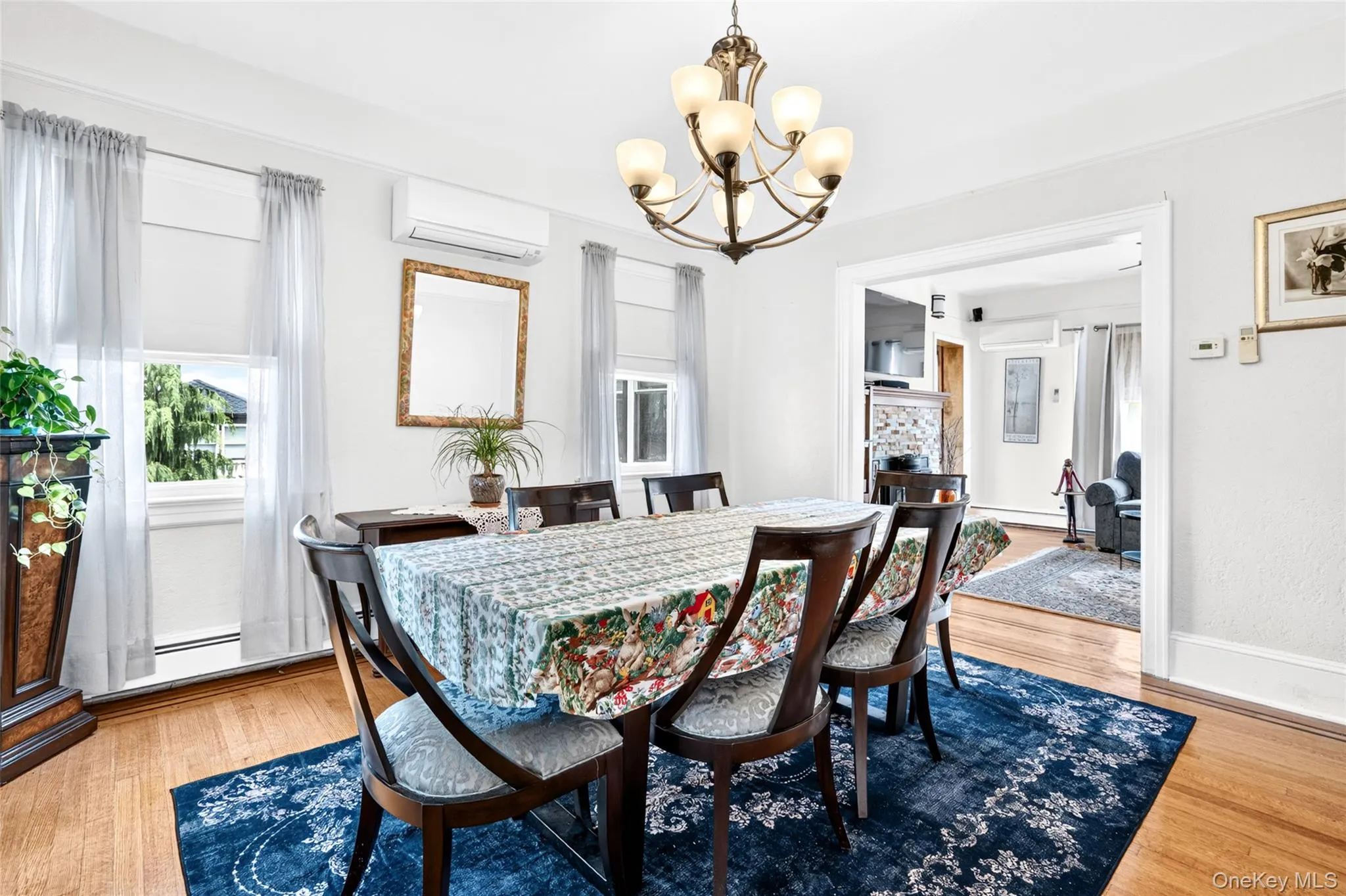 72 Hartsdale Road, Greenburgh, NY, 3 Bedrooms Bedrooms, 7 Rooms Rooms,1 BathroomBathrooms,Residential,For Rent,Hartsdale,0,1043283 72 Hartsdale Road, Greenburgh, NY, 3 Bedrooms Bedrooms, 7 Rooms Rooms,1 BathroomBathrooms,Residential,For Rent,Hartsdale,0,1043283