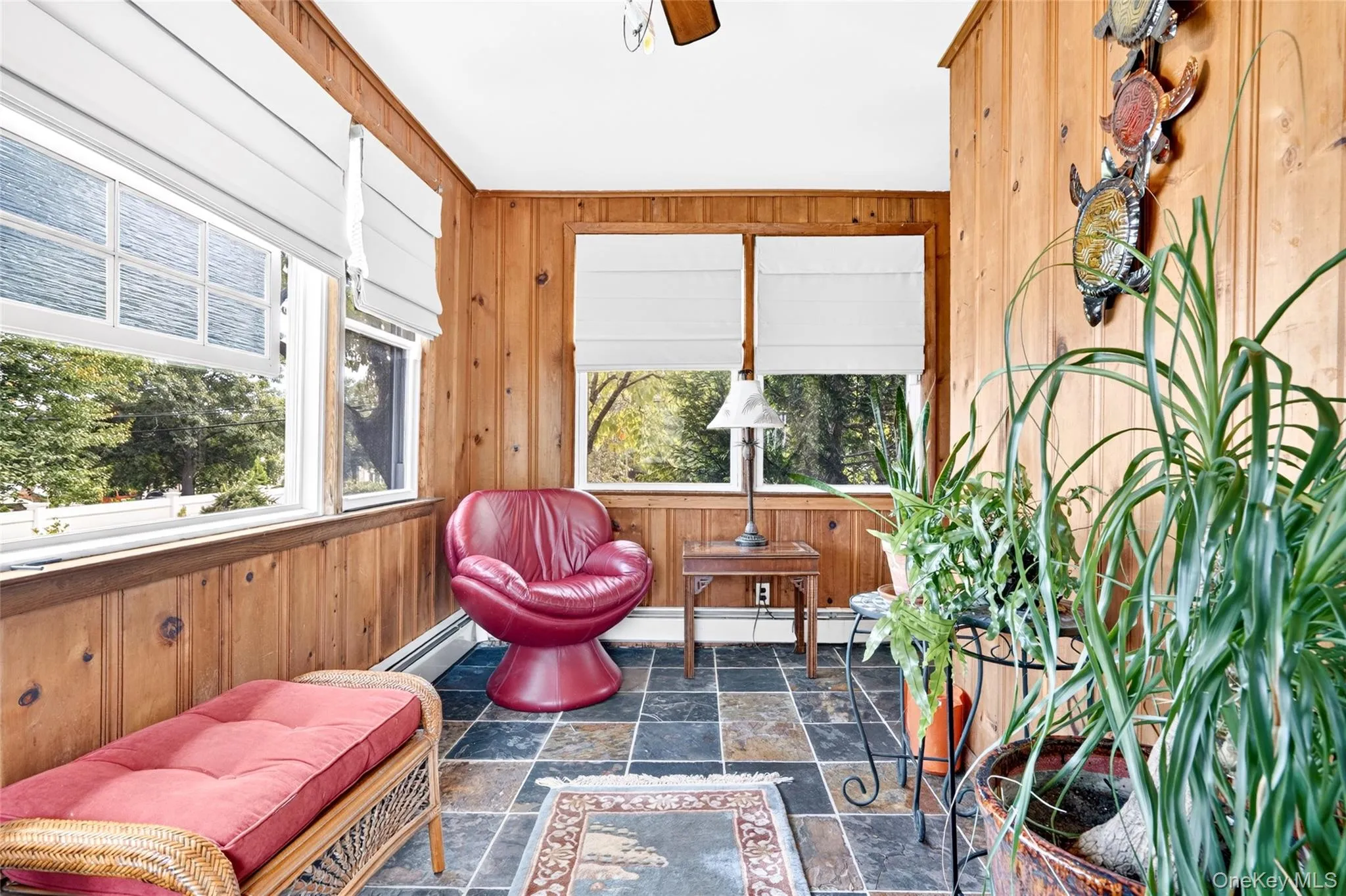 72 Hartsdale Road, Greenburgh, NY, 3 Bedrooms Bedrooms, 7 Rooms Rooms,1 BathroomBathrooms,Residential,For Rent,Hartsdale,0,1043283 72 Hartsdale Road, Greenburgh, NY, 3 Bedrooms Bedrooms, 7 Rooms Rooms,1 BathroomBathrooms,Residential,For Rent,Hartsdale,0,1043283