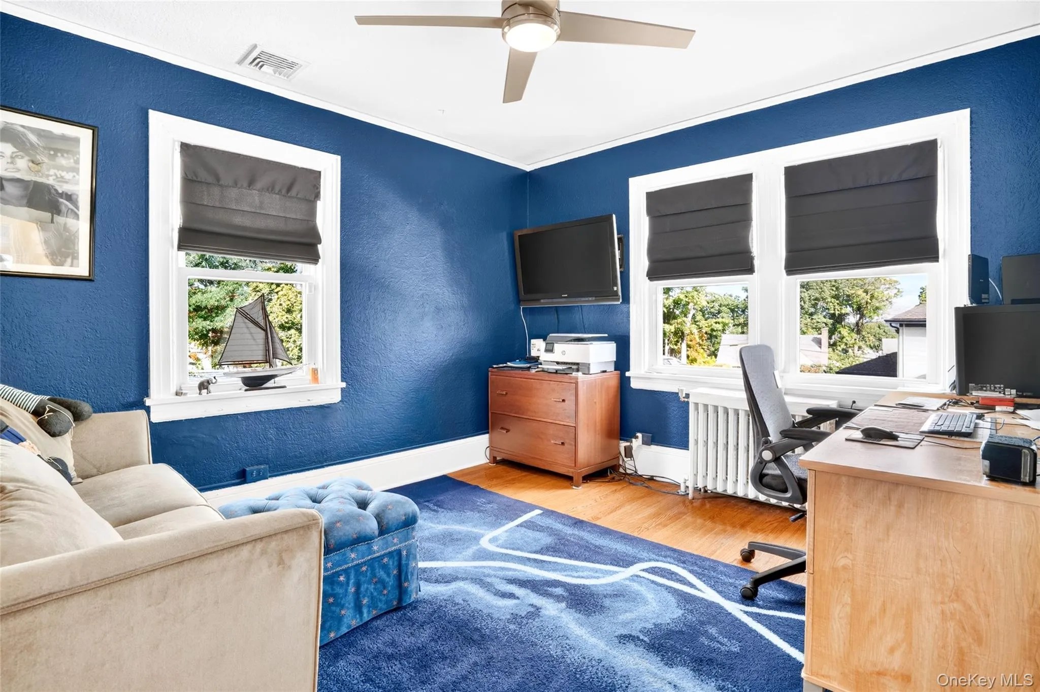 72 Hartsdale Road, Greenburgh, NY, 3 Bedrooms Bedrooms, 7 Rooms Rooms,1 BathroomBathrooms,Residential,For Rent,Hartsdale,0,1043283 72 Hartsdale Road, Greenburgh, NY, 3 Bedrooms Bedrooms, 7 Rooms Rooms,1 BathroomBathrooms,Residential,For Rent,Hartsdale,0,1043283