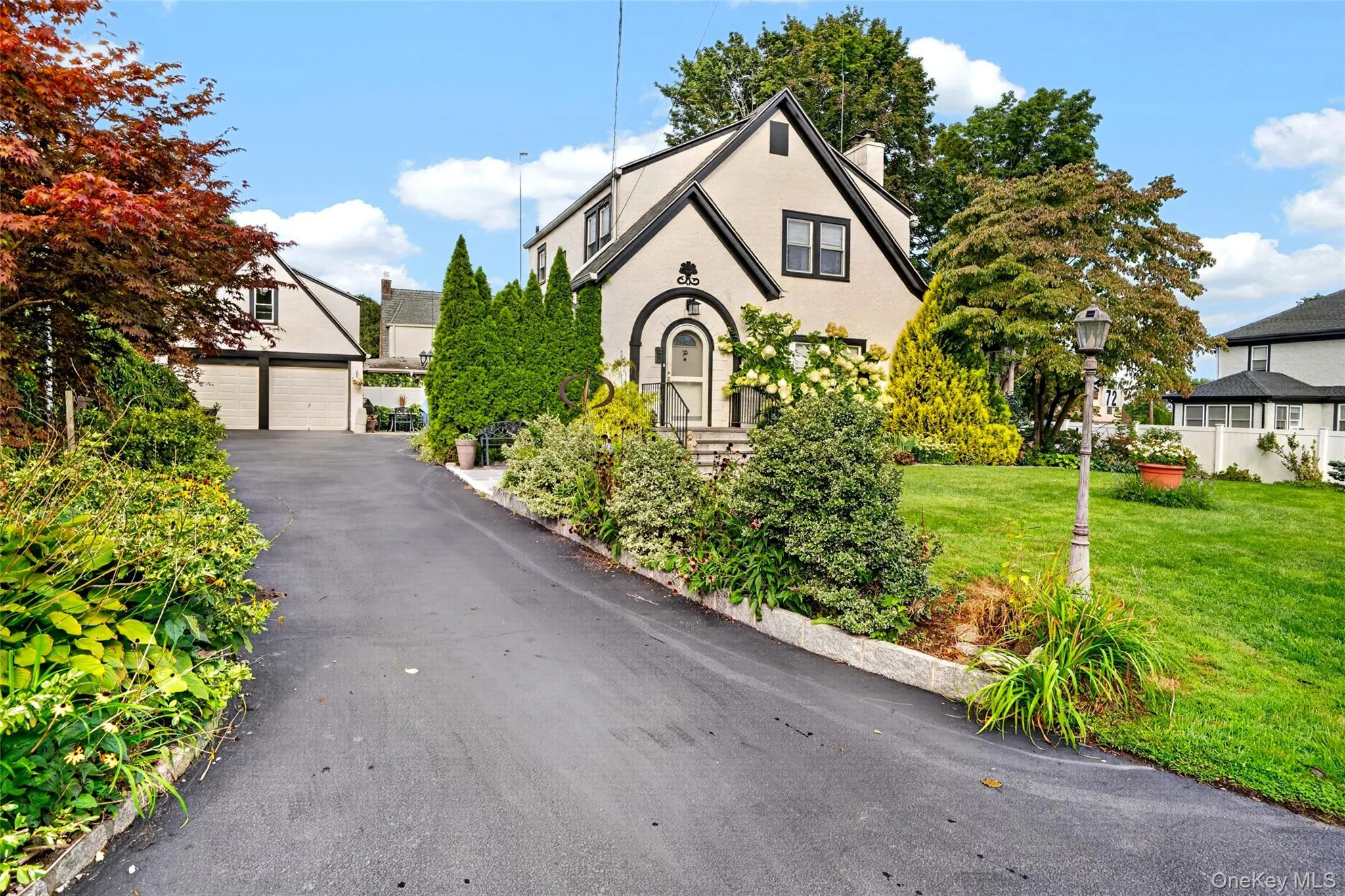 72 Hartsdale Road, Greenburgh, NY, 3 Bedrooms Bedrooms, 7 Rooms Rooms,1 BathroomBathrooms,Residential,For Rent,Hartsdale,0,1043283 72 Hartsdale Road, Greenburgh, NY, 3 Bedrooms Bedrooms, 7 Rooms Rooms,1 BathroomBathrooms,Residential,For Rent,Hartsdale,0,1043283