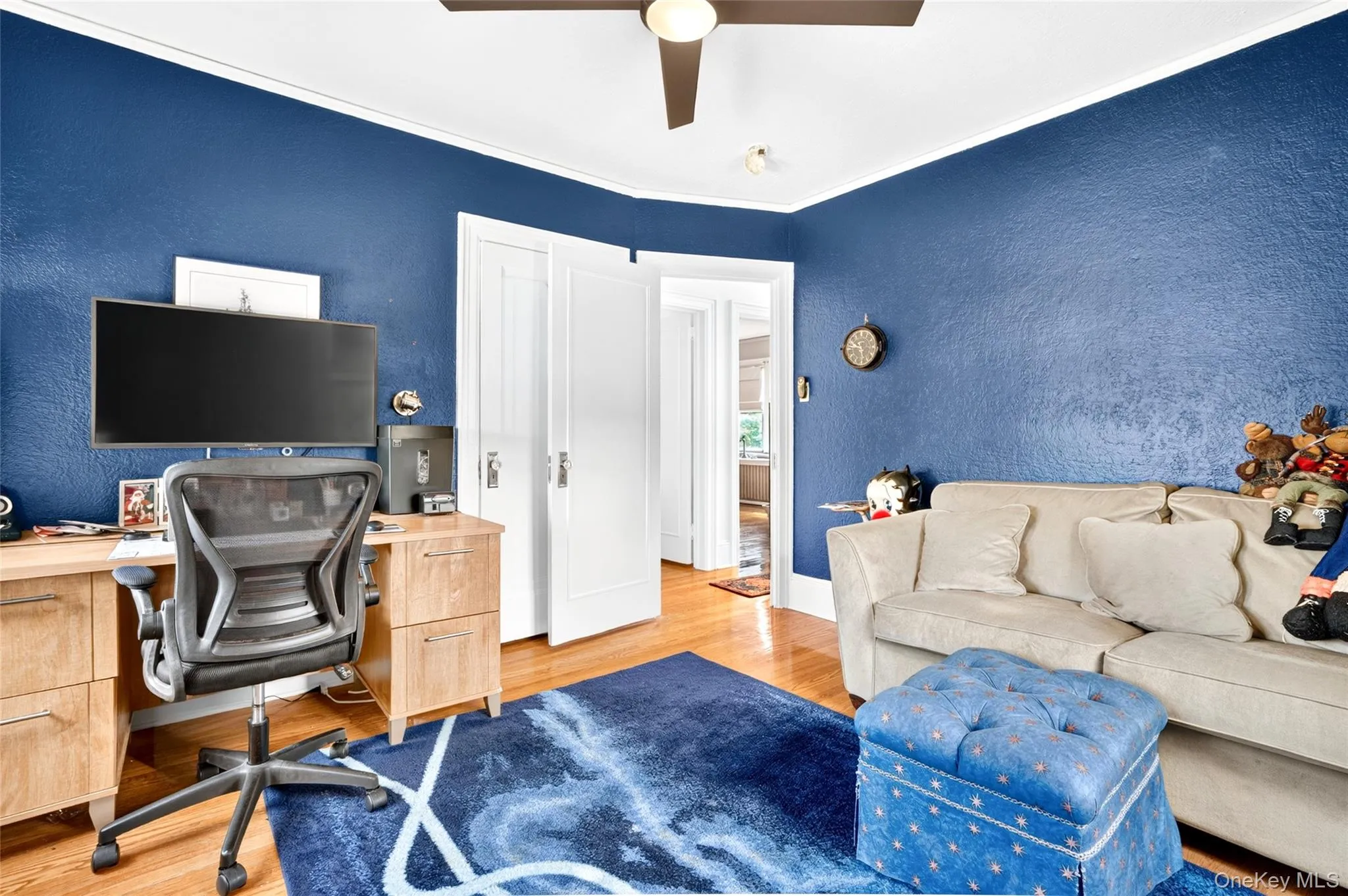 72 Hartsdale Road, Greenburgh, NY, 3 Bedrooms Bedrooms, 7 Rooms Rooms,1 BathroomBathrooms,Residential,For Rent,Hartsdale,0,1043283 72 Hartsdale Road, Greenburgh, NY, 3 Bedrooms Bedrooms, 7 Rooms Rooms,1 BathroomBathrooms,Residential,For Rent,Hartsdale,0,1043283