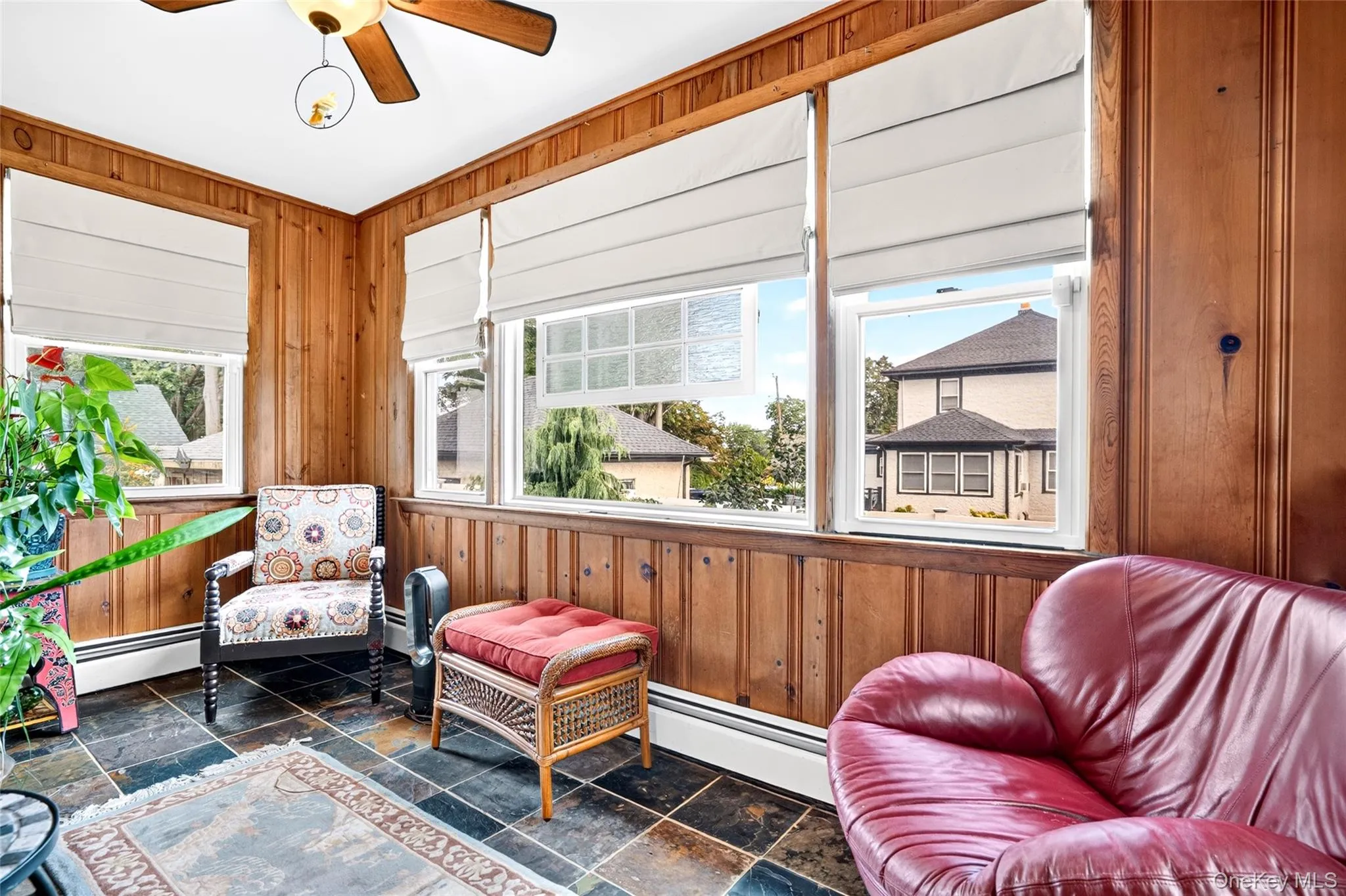 72 Hartsdale Road, Greenburgh, NY, 3 Bedrooms Bedrooms, 7 Rooms Rooms,1 BathroomBathrooms,Residential,For Rent,Hartsdale,0,1043283 72 Hartsdale Road, Greenburgh, NY, 3 Bedrooms Bedrooms, 7 Rooms Rooms,1 BathroomBathrooms,Residential,For Rent,Hartsdale,0,1043283