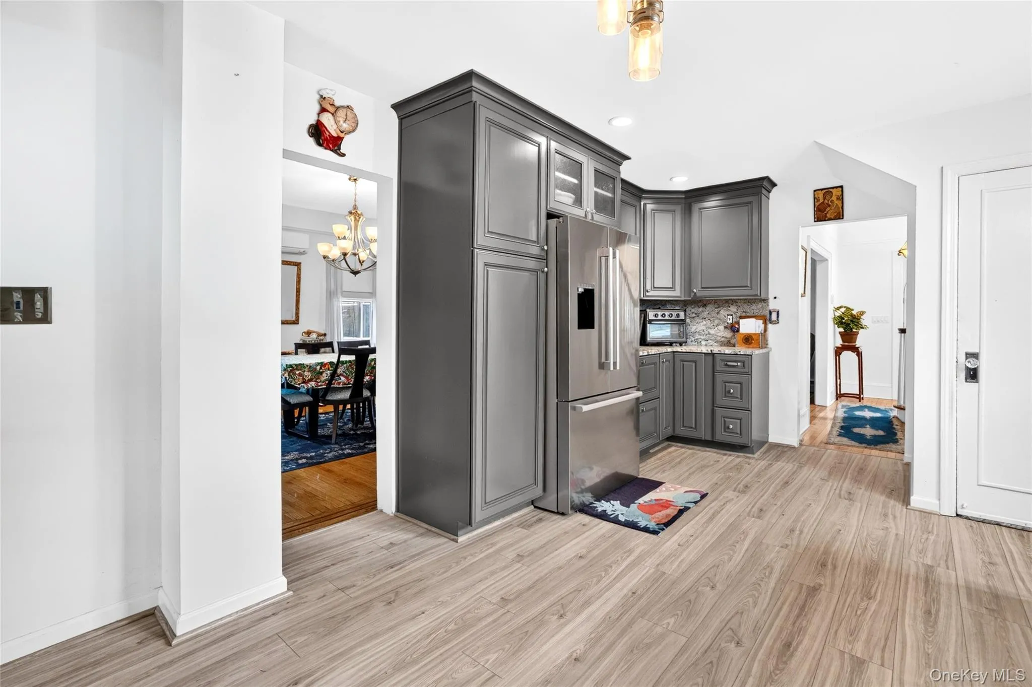 72 Hartsdale Road, Greenburgh, NY, 3 Bedrooms Bedrooms, 7 Rooms Rooms,1 BathroomBathrooms,Residential,For Rent,Hartsdale,0,1043283 72 Hartsdale Road, Greenburgh, NY, 3 Bedrooms Bedrooms, 7 Rooms Rooms,1 BathroomBathrooms,Residential,For Rent,Hartsdale,0,1043283