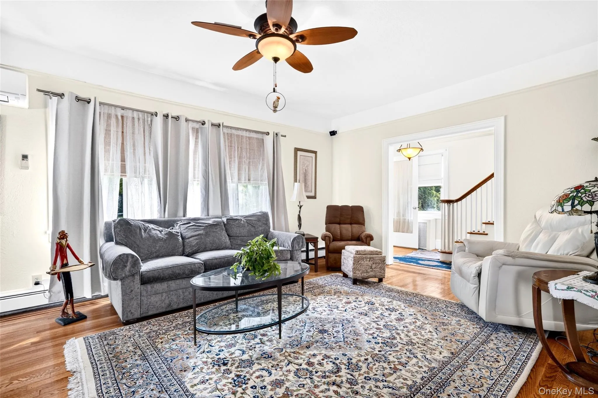 72 Hartsdale Road, Greenburgh, NY, 3 Bedrooms Bedrooms, 7 Rooms Rooms,1 BathroomBathrooms,Residential,For Rent,Hartsdale,0,1043283 72 Hartsdale Road, Greenburgh, NY, 3 Bedrooms Bedrooms, 7 Rooms Rooms,1 BathroomBathrooms,Residential,For Rent,Hartsdale,0,1043283