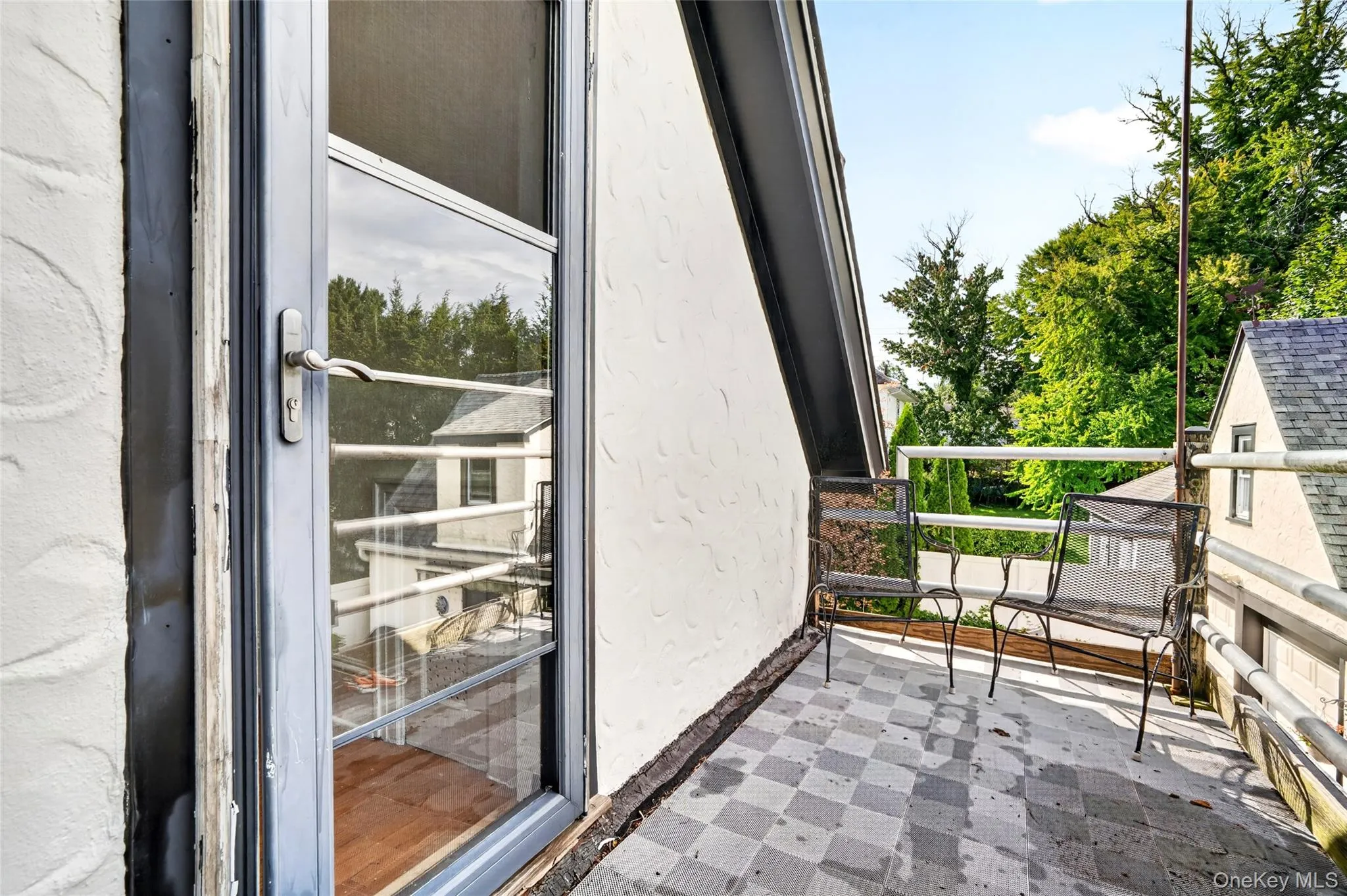 72 Hartsdale Road, Greenburgh, NY, 3 Bedrooms Bedrooms, 7 Rooms Rooms,1 BathroomBathrooms,Residential,For Rent,Hartsdale,0,1043283 72 Hartsdale Road, Greenburgh, NY, 3 Bedrooms Bedrooms, 7 Rooms Rooms,1 BathroomBathrooms,Residential,For Rent,Hartsdale,0,1043283