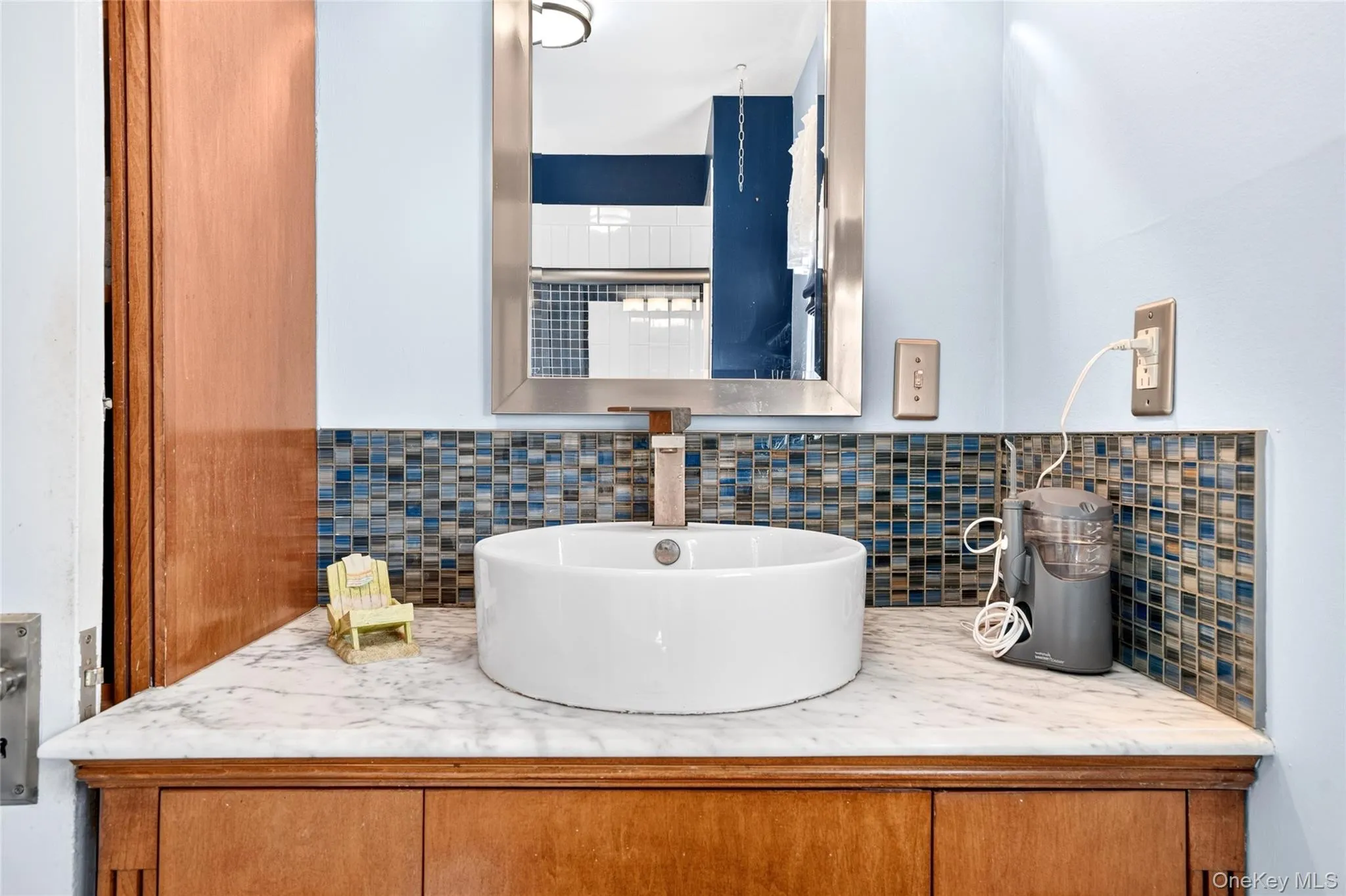 72 Hartsdale Road, Greenburgh, NY, 3 Bedrooms Bedrooms, 7 Rooms Rooms,1 BathroomBathrooms,Residential,For Rent,Hartsdale,0,1043283 72 Hartsdale Road, Greenburgh, NY, 3 Bedrooms Bedrooms, 7 Rooms Rooms,1 BathroomBathrooms,Residential,For Rent,Hartsdale,0,1043283