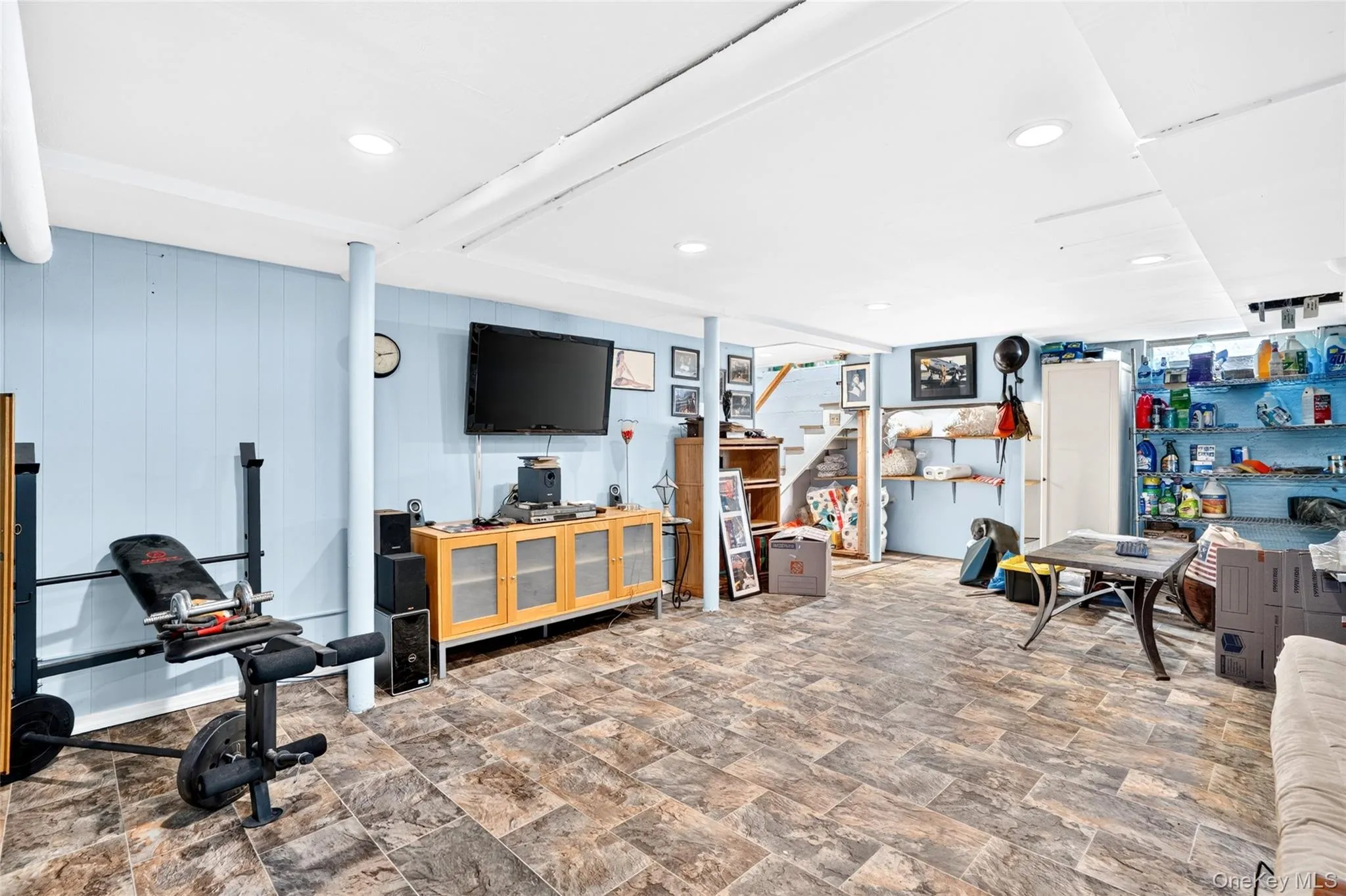 72 Hartsdale Road, Greenburgh, NY, 3 Bedrooms Bedrooms, 7 Rooms Rooms,1 BathroomBathrooms,Residential,For Rent,Hartsdale,0,1043283 72 Hartsdale Road, Greenburgh, NY, 3 Bedrooms Bedrooms, 7 Rooms Rooms,1 BathroomBathrooms,Residential,For Rent,Hartsdale,0,1043283