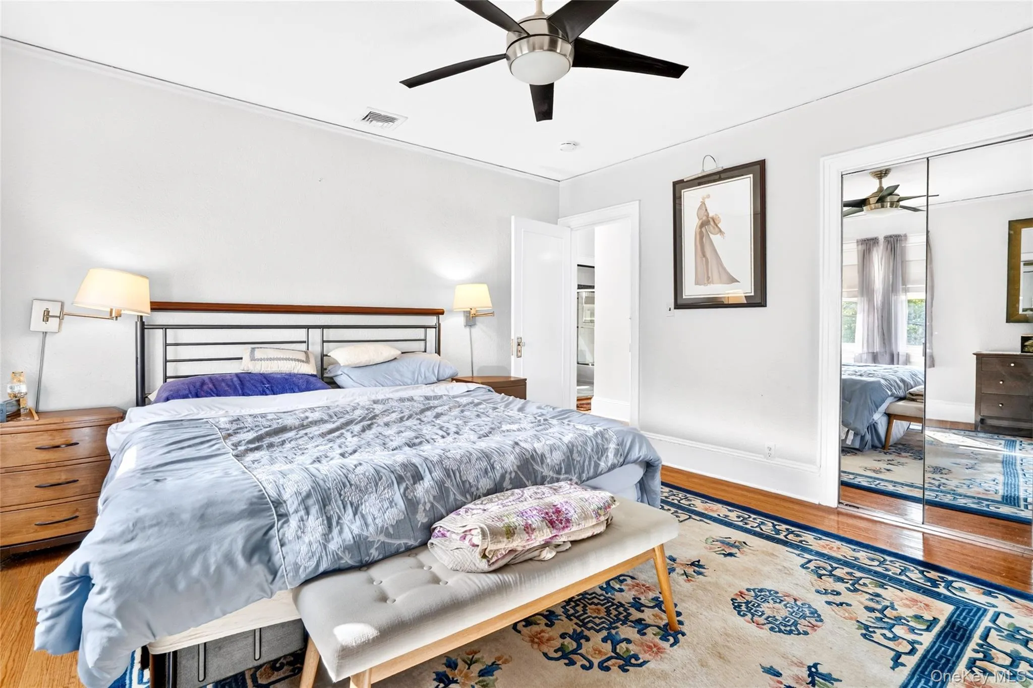 72 Hartsdale Road, Greenburgh, NY, 3 Bedrooms Bedrooms, 7 Rooms Rooms,1 BathroomBathrooms,Residential,For Rent,Hartsdale,0,1043283 72 Hartsdale Road, Greenburgh, NY, 3 Bedrooms Bedrooms, 7 Rooms Rooms,1 BathroomBathrooms,Residential,For Rent,Hartsdale,0,1043283