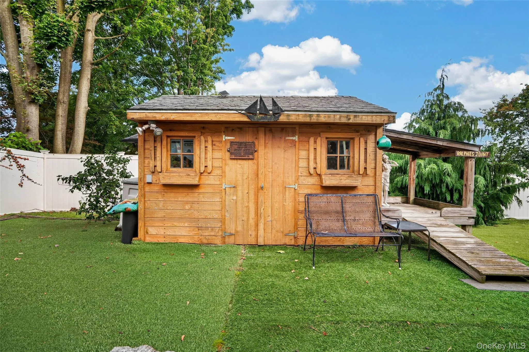 72 Hartsdale Road, Greenburgh, NY, 3 Bedrooms Bedrooms, 7 Rooms Rooms,1 BathroomBathrooms,Residential,For Rent,Hartsdale,0,1043283 72 Hartsdale Road, Greenburgh, NY, 3 Bedrooms Bedrooms, 7 Rooms Rooms,1 BathroomBathrooms,Residential,For Rent,Hartsdale,0,1043283