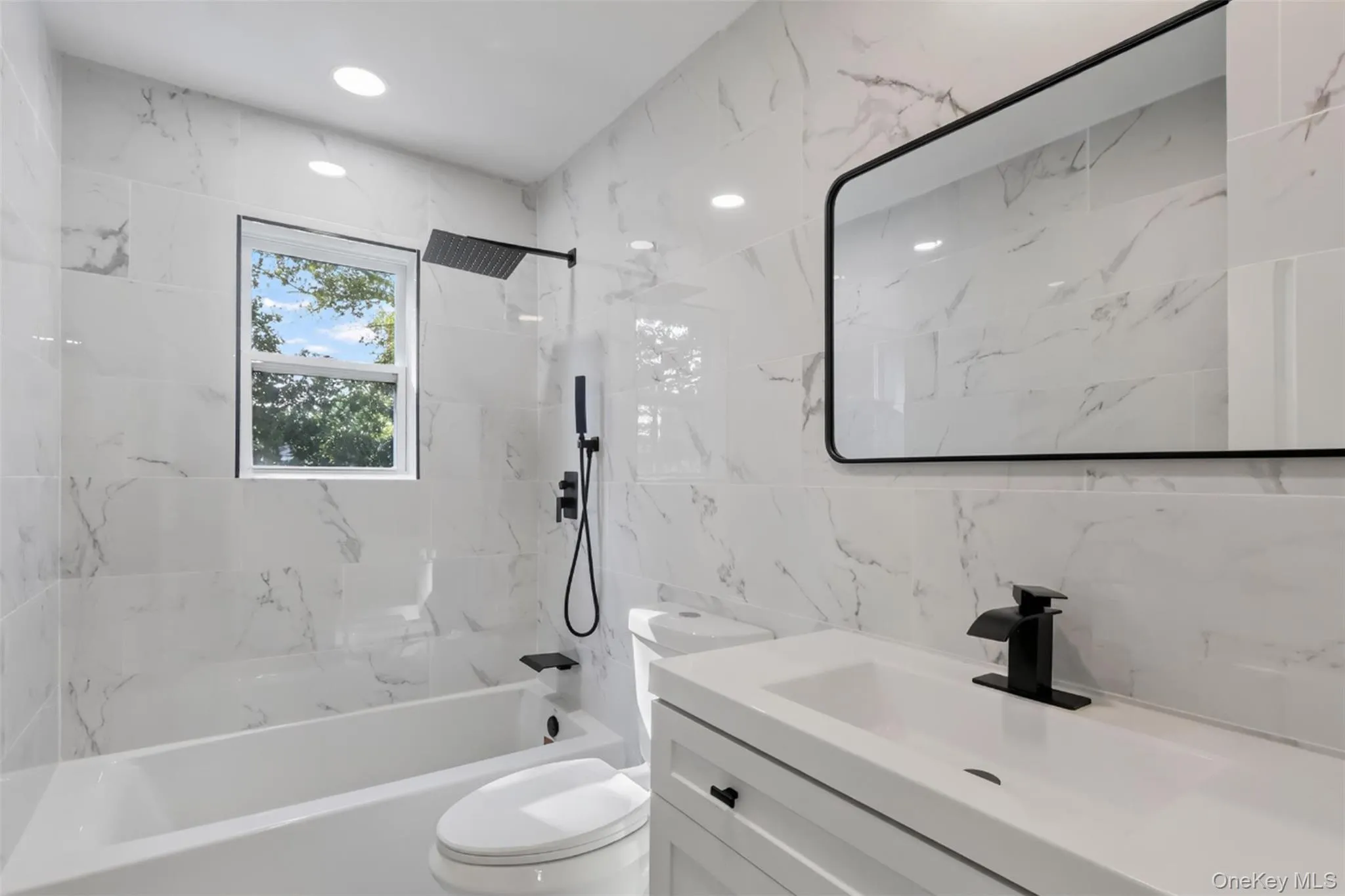 118 Floyd Road, Brookhaven, NY, 4 Bedrooms Bedrooms, 8 Rooms Rooms,3 BathroomsBathrooms,Residential,For Rent,Floyd,0,1043284 118 Floyd Road, Brookhaven, NY, 4 Bedrooms Bedrooms, 8 Rooms Rooms,3 BathroomsBathrooms,Residential,For Rent,Floyd,0,1043284