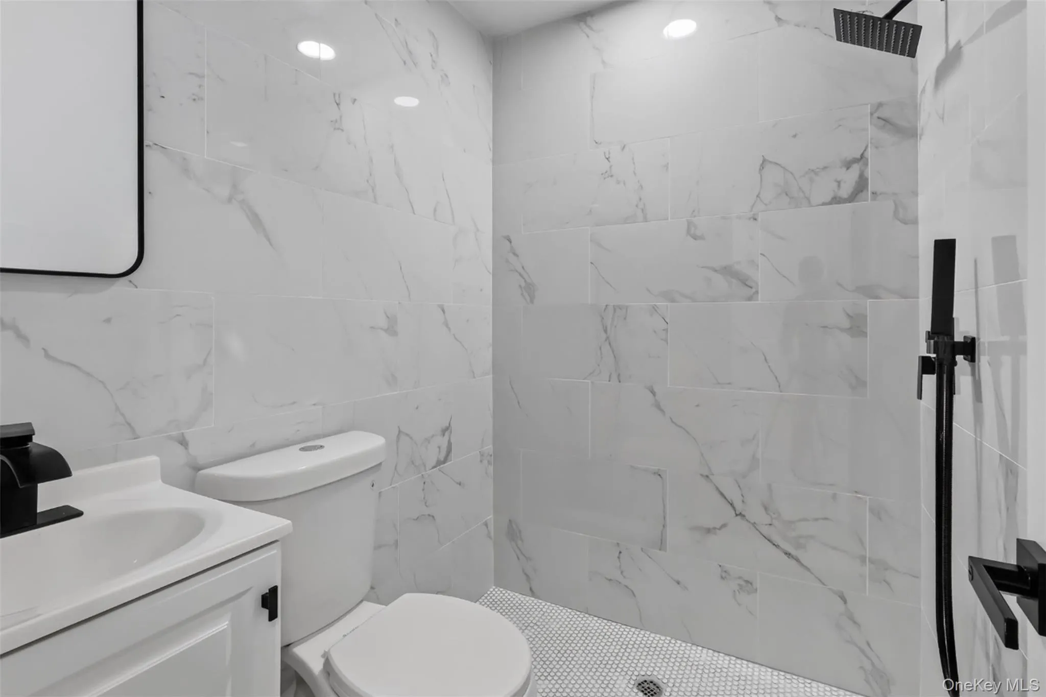 118 Floyd Road, Brookhaven, NY, 4 Bedrooms Bedrooms, 8 Rooms Rooms,3 BathroomsBathrooms,Residential,For Rent,Floyd,0,1043284 118 Floyd Road, Brookhaven, NY, 4 Bedrooms Bedrooms, 8 Rooms Rooms,3 BathroomsBathrooms,Residential,For Rent,Floyd,0,1043284
