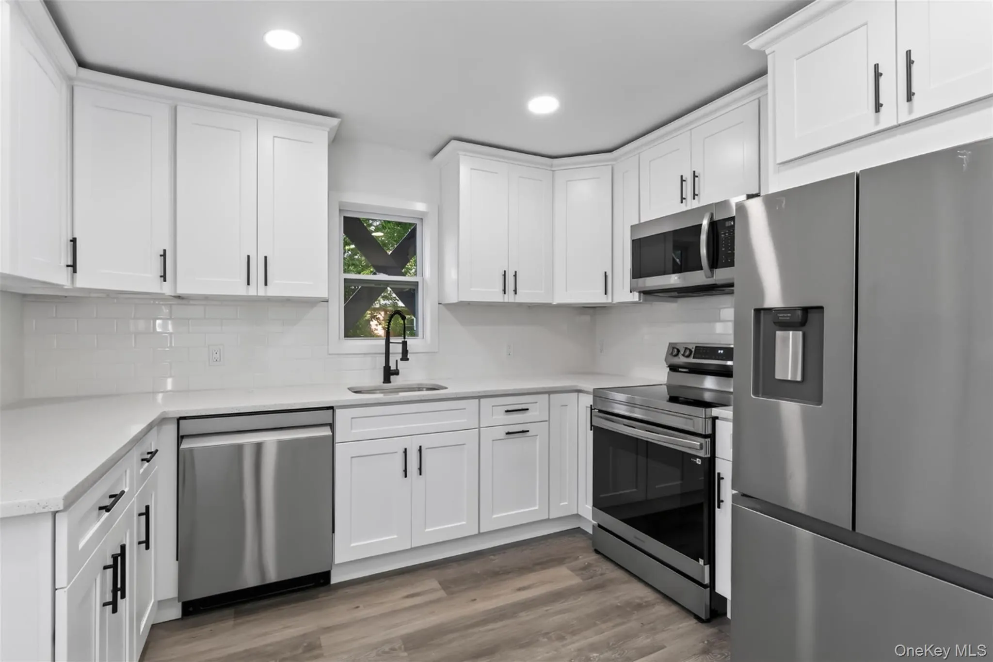 118 Floyd Road, Brookhaven, NY, 4 Bedrooms Bedrooms, 8 Rooms Rooms,3 BathroomsBathrooms,Residential,For Rent,Floyd,0,1043284 118 Floyd Road, Brookhaven, NY, 4 Bedrooms Bedrooms, 8 Rooms Rooms,3 BathroomsBathrooms,Residential,For Rent,Floyd,0,1043284