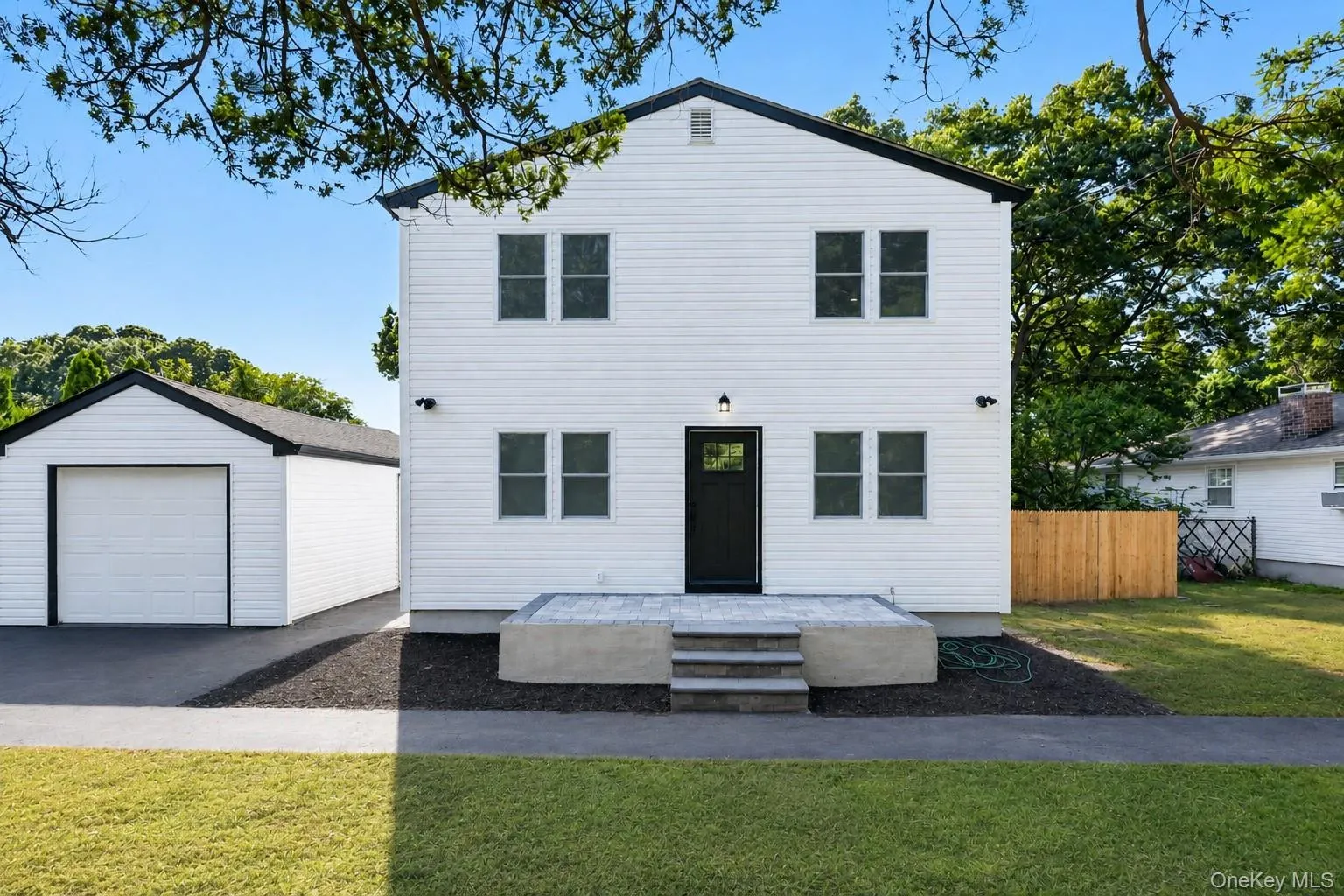 118 Floyd Road, Brookhaven, NY, 4 Bedrooms Bedrooms, 8 Rooms Rooms,3 BathroomsBathrooms,Residential,For Rent,Floyd,0,1043284 118 Floyd Road, Brookhaven, NY, 4 Bedrooms Bedrooms, 8 Rooms Rooms,3 BathroomsBathrooms,Residential,For Rent,Floyd,0,1043284