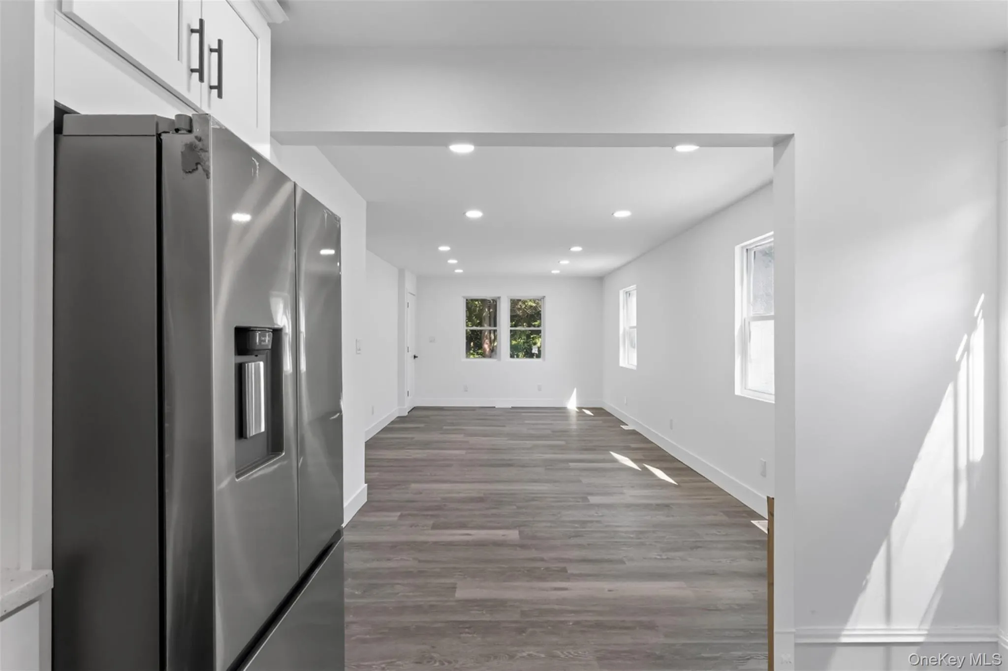 118 Floyd Road, Brookhaven, NY, 4 Bedrooms Bedrooms, 8 Rooms Rooms,3 BathroomsBathrooms,Residential,For Rent,Floyd,0,1043284 118 Floyd Road, Brookhaven, NY, 4 Bedrooms Bedrooms, 8 Rooms Rooms,3 BathroomsBathrooms,Residential,For Rent,Floyd,0,1043284
