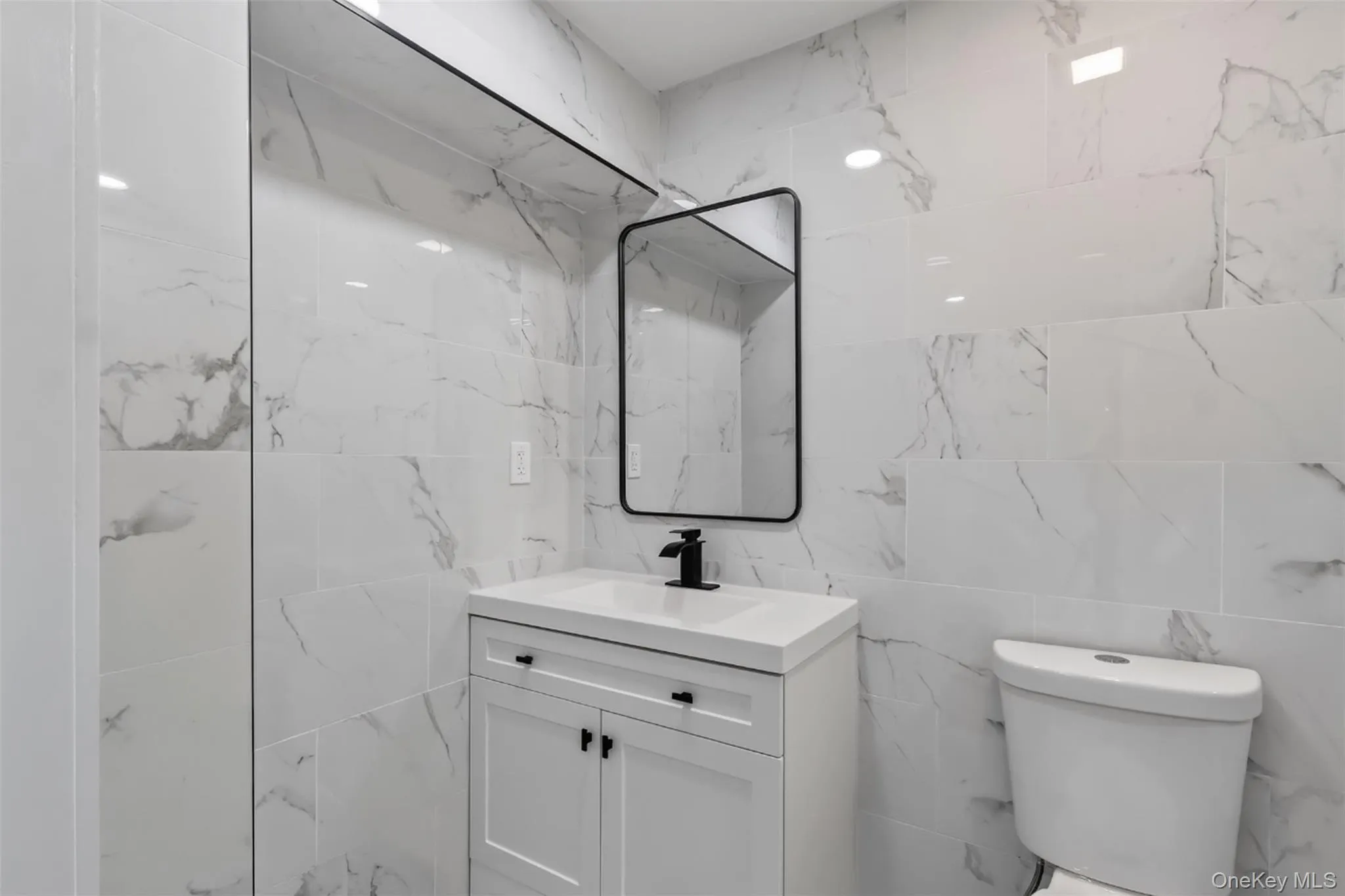 118 Floyd Road, Brookhaven, NY, 4 Bedrooms Bedrooms, 8 Rooms Rooms,3 BathroomsBathrooms,Residential,For Rent,Floyd,0,1043284 118 Floyd Road, Brookhaven, NY, 4 Bedrooms Bedrooms, 8 Rooms Rooms,3 BathroomsBathrooms,Residential,For Rent,Floyd,0,1043284