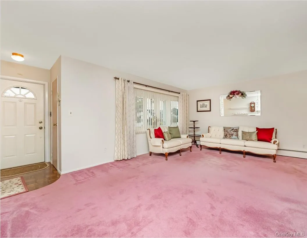 162 Washington Street, Oyster Bay, NY, 3 Bedrooms Bedrooms, 7 Rooms Rooms,2 BathroomsBathrooms,Residential,For Rent,Washington,0,1043285 162 Washington Street, Oyster Bay, NY, 3 Bedrooms Bedrooms, 7 Rooms Rooms,2 BathroomsBathrooms,Residential,For Rent,Washington,0,1043285
