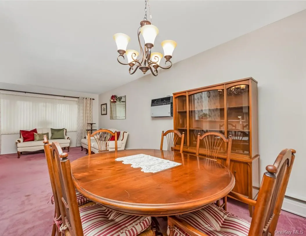 162 Washington Street, Oyster Bay, NY, 3 Bedrooms Bedrooms, 7 Rooms Rooms,2 BathroomsBathrooms,Residential,For Rent,Washington,0,1043285 162 Washington Street, Oyster Bay, NY, 3 Bedrooms Bedrooms, 7 Rooms Rooms,2 BathroomsBathrooms,Residential,For Rent,Washington,0,1043285