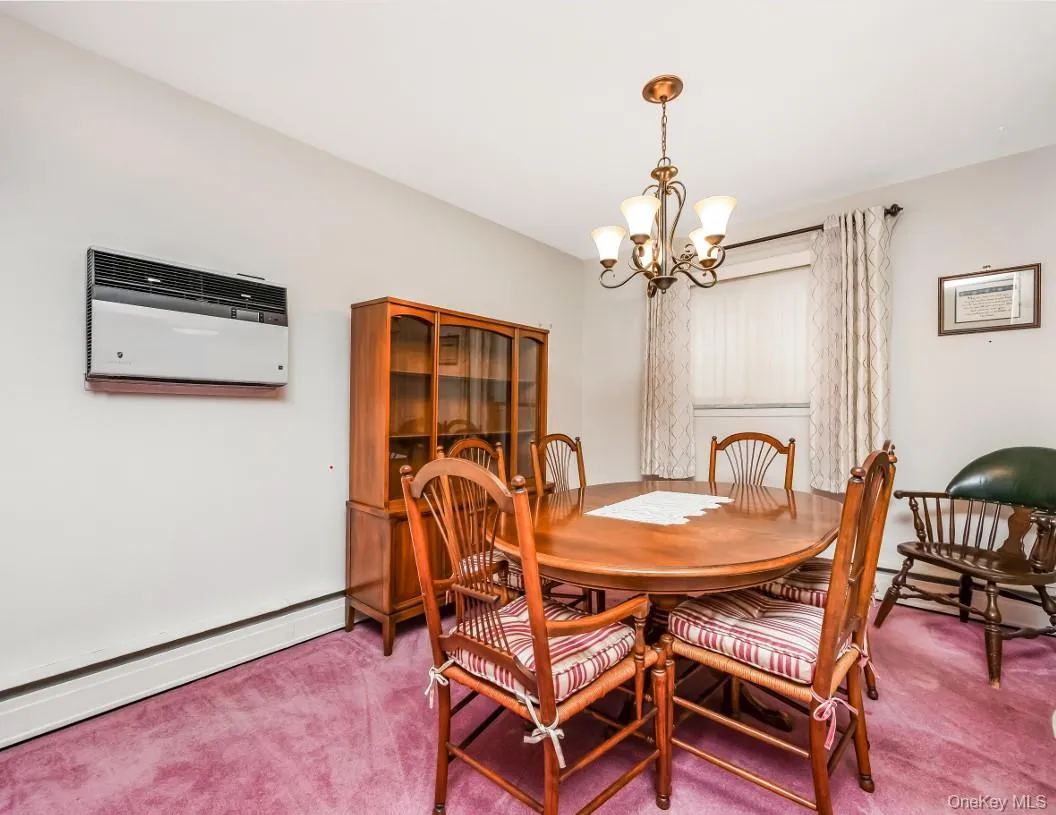 162 Washington Street, Oyster Bay, NY, 3 Bedrooms Bedrooms, 7 Rooms Rooms,2 BathroomsBathrooms,Residential,For Rent,Washington,0,1043285 162 Washington Street, Oyster Bay, NY, 3 Bedrooms Bedrooms, 7 Rooms Rooms,2 BathroomsBathrooms,Residential,For Rent,Washington,0,1043285