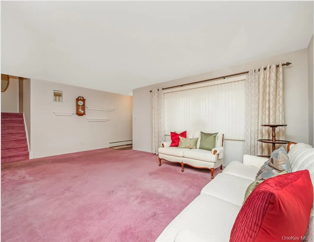 162 Washington Street, Oyster Bay, NY, 3 Bedrooms Bedrooms, 7 Rooms Rooms,2 BathroomsBathrooms,Residential,For Rent,Washington,0,1043285 162 Washington Street, Oyster Bay, NY, 3 Bedrooms Bedrooms, 7 Rooms Rooms,2 BathroomsBathrooms,Residential,For Rent,Washington,0,1043285