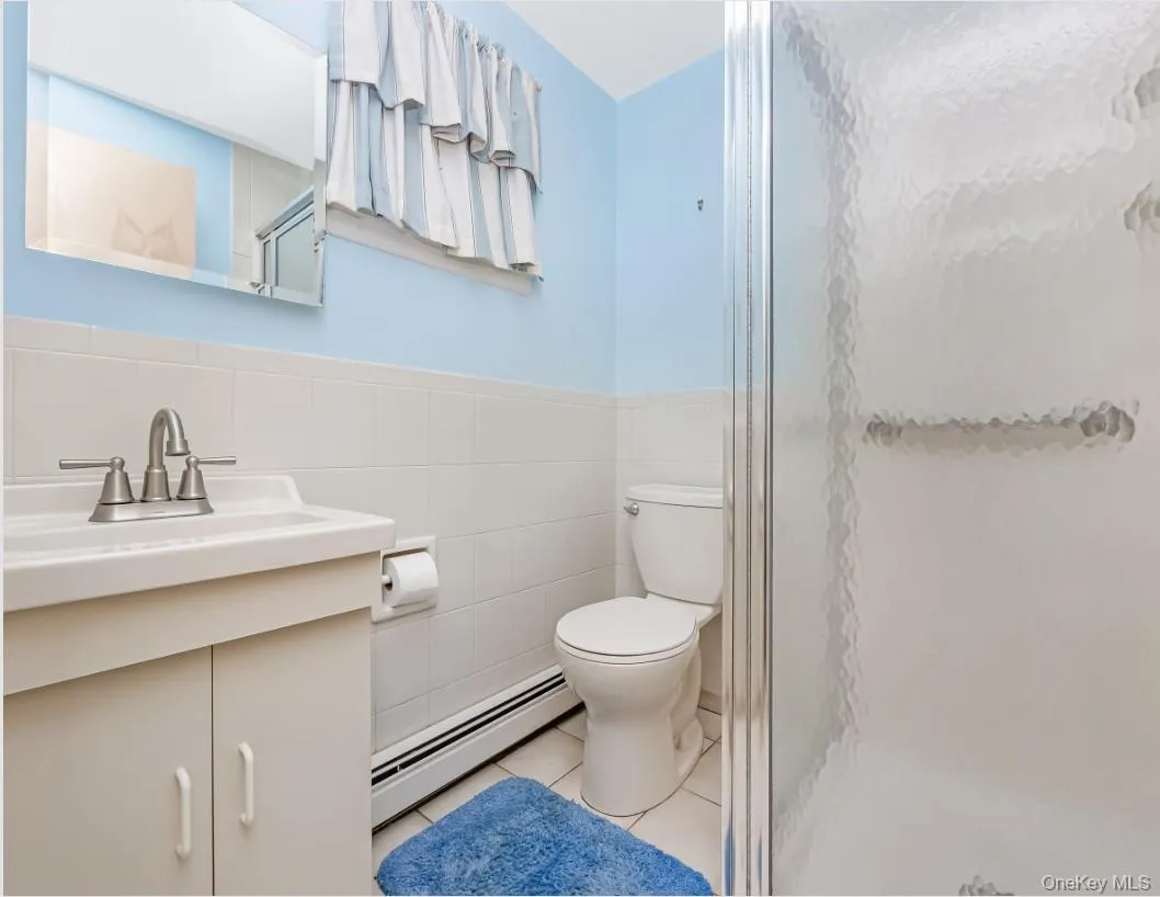 162 Washington Street, Oyster Bay, NY, 3 Bedrooms Bedrooms, 7 Rooms Rooms,2 BathroomsBathrooms,Residential,For Rent,Washington,0,1043285 162 Washington Street, Oyster Bay, NY, 3 Bedrooms Bedrooms, 7 Rooms Rooms,2 BathroomsBathrooms,Residential,For Rent,Washington,0,1043285