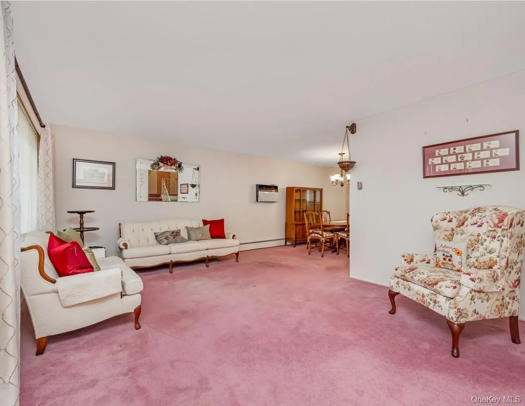 162 Washington Street, Oyster Bay, NY, 3 Bedrooms Bedrooms, 7 Rooms Rooms,2 BathroomsBathrooms,Residential,For Rent,Washington,0,1043285 162 Washington Street, Oyster Bay, NY, 3 Bedrooms Bedrooms, 7 Rooms Rooms,2 BathroomsBathrooms,Residential,For Rent,Washington,0,1043285