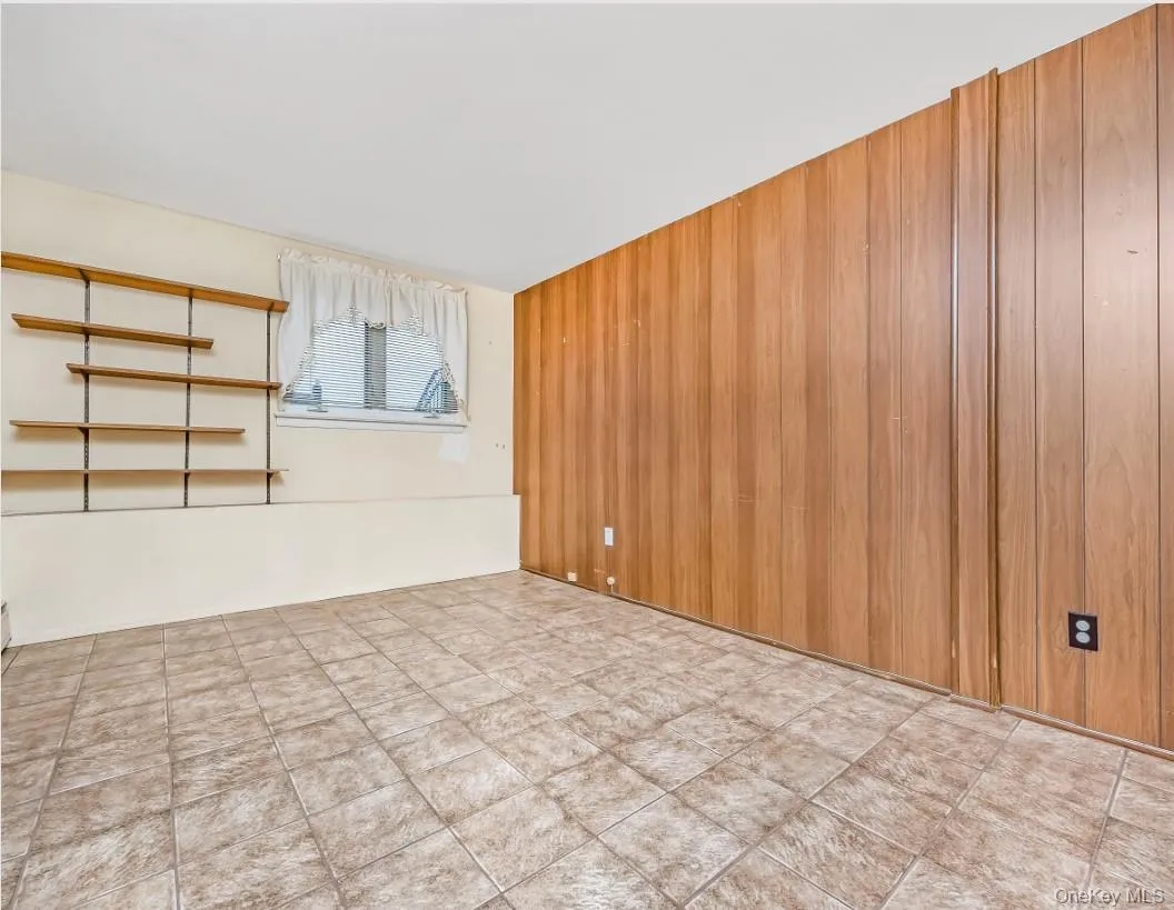 162 Washington Street, Oyster Bay, NY, 3 Bedrooms Bedrooms, 7 Rooms Rooms,2 BathroomsBathrooms,Residential,For Rent,Washington,0,1043285 162 Washington Street, Oyster Bay, NY, 3 Bedrooms Bedrooms, 7 Rooms Rooms,2 BathroomsBathrooms,Residential,For Rent,Washington,0,1043285