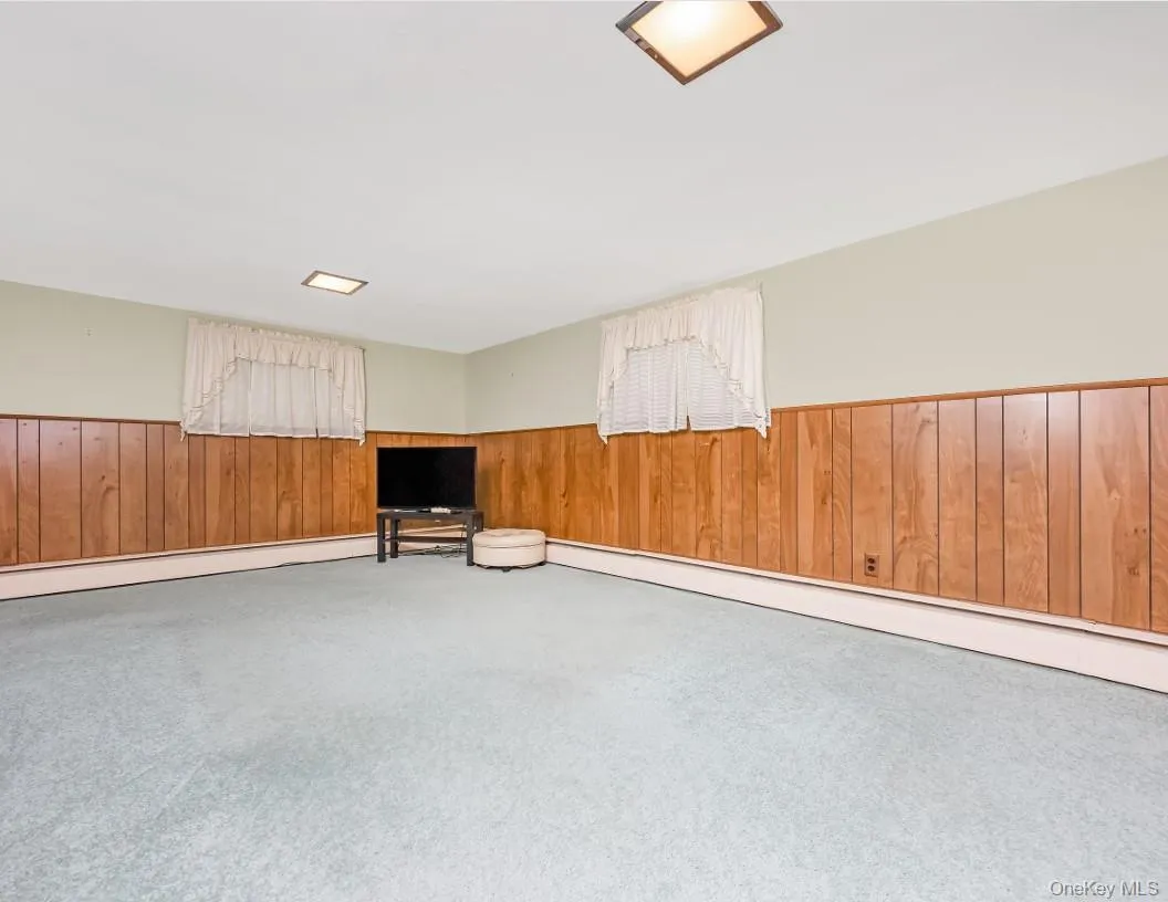 162 Washington Street, Oyster Bay, NY, 3 Bedrooms Bedrooms, 7 Rooms Rooms,2 BathroomsBathrooms,Residential,For Rent,Washington,0,1043285 162 Washington Street, Oyster Bay, NY, 3 Bedrooms Bedrooms, 7 Rooms Rooms,2 BathroomsBathrooms,Residential,For Rent,Washington,0,1043285