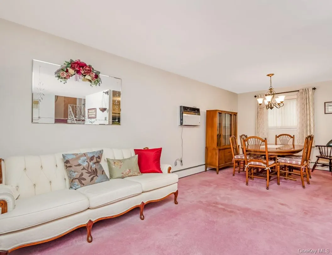 162 Washington Street, Oyster Bay, NY, 3 Bedrooms Bedrooms, 7 Rooms Rooms,2 BathroomsBathrooms,Residential,For Rent,Washington,0,1043285 162 Washington Street, Oyster Bay, NY, 3 Bedrooms Bedrooms, 7 Rooms Rooms,2 BathroomsBathrooms,Residential,For Rent,Washington,0,1043285