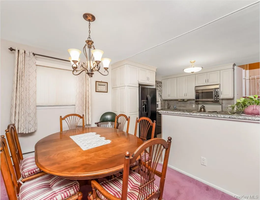 162 Washington Street, Oyster Bay, NY, 3 Bedrooms Bedrooms, 7 Rooms Rooms,2 BathroomsBathrooms,Residential,For Rent,Washington,0,1043285 162 Washington Street, Oyster Bay, NY, 3 Bedrooms Bedrooms, 7 Rooms Rooms,2 BathroomsBathrooms,Residential,For Rent,Washington,0,1043285