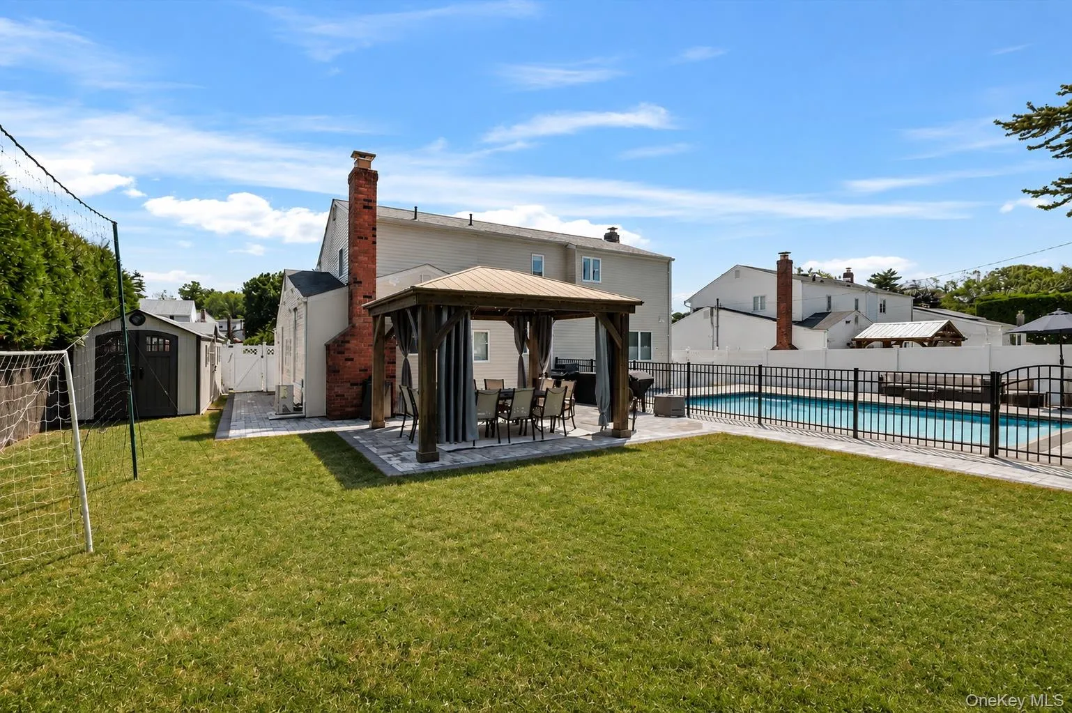 41 Longstreet Drive, Brookhaven, NY, 4 Bedrooms Bedrooms, 10 Rooms Rooms,2 BathroomsBathrooms,Residential,For Rent,Longstreet,0,1043286 41 Longstreet Drive, Brookhaven, NY, 4 Bedrooms Bedrooms, 10 Rooms Rooms,2 BathroomsBathrooms,Residential,For Rent,Longstreet,0,1043286