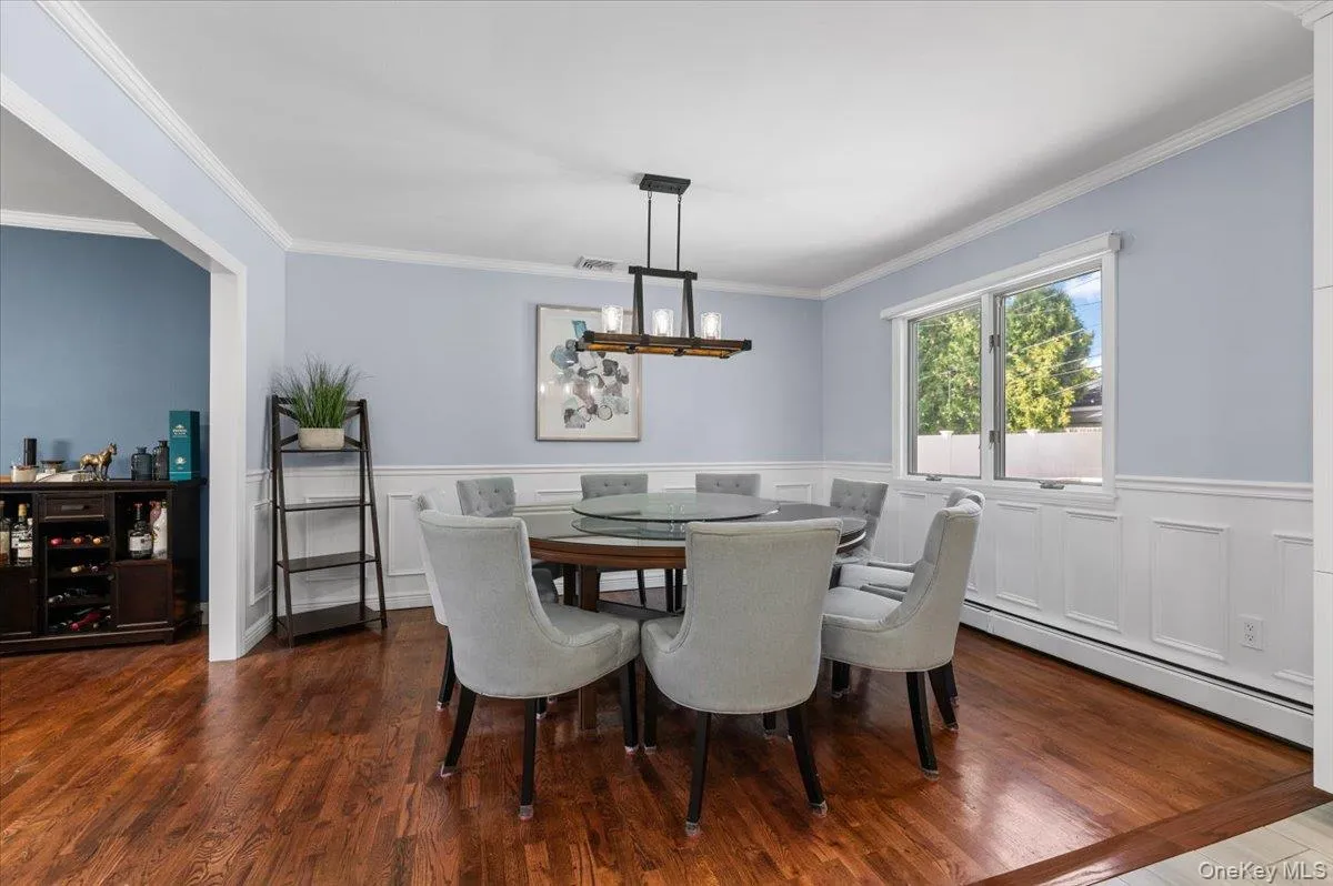41 Longstreet Drive, Brookhaven, NY, 4 Bedrooms Bedrooms, 10 Rooms Rooms,2 BathroomsBathrooms,Residential,For Rent,Longstreet,0,1043286 41 Longstreet Drive, Brookhaven, NY, 4 Bedrooms Bedrooms, 10 Rooms Rooms,2 BathroomsBathrooms,Residential,For Rent,Longstreet,0,1043286