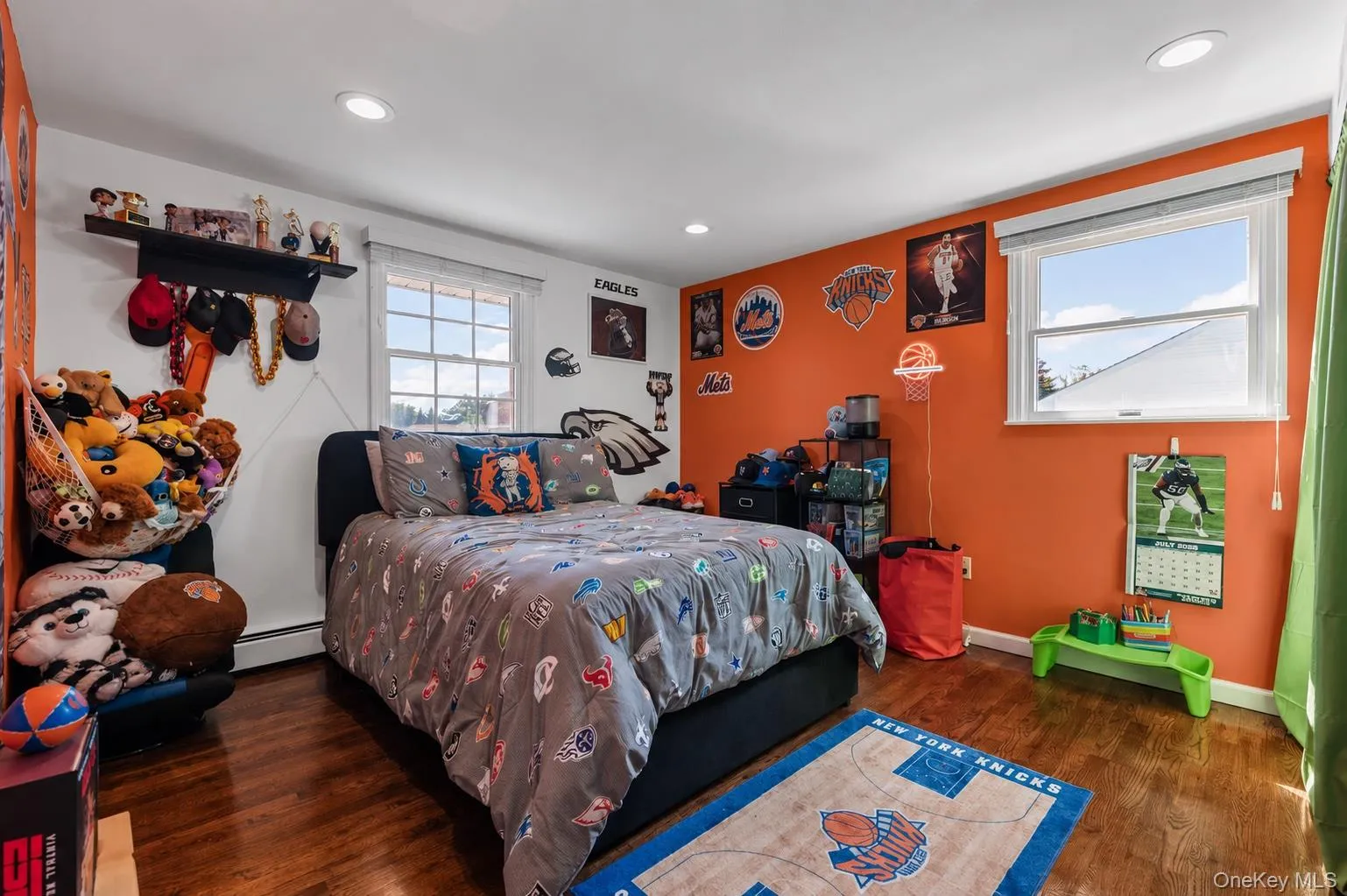 41 Longstreet Drive, Brookhaven, NY, 4 Bedrooms Bedrooms, 10 Rooms Rooms,2 BathroomsBathrooms,Residential,For Rent,Longstreet,0,1043286 41 Longstreet Drive, Brookhaven, NY, 4 Bedrooms Bedrooms, 10 Rooms Rooms,2 BathroomsBathrooms,Residential,For Rent,Longstreet,0,1043286