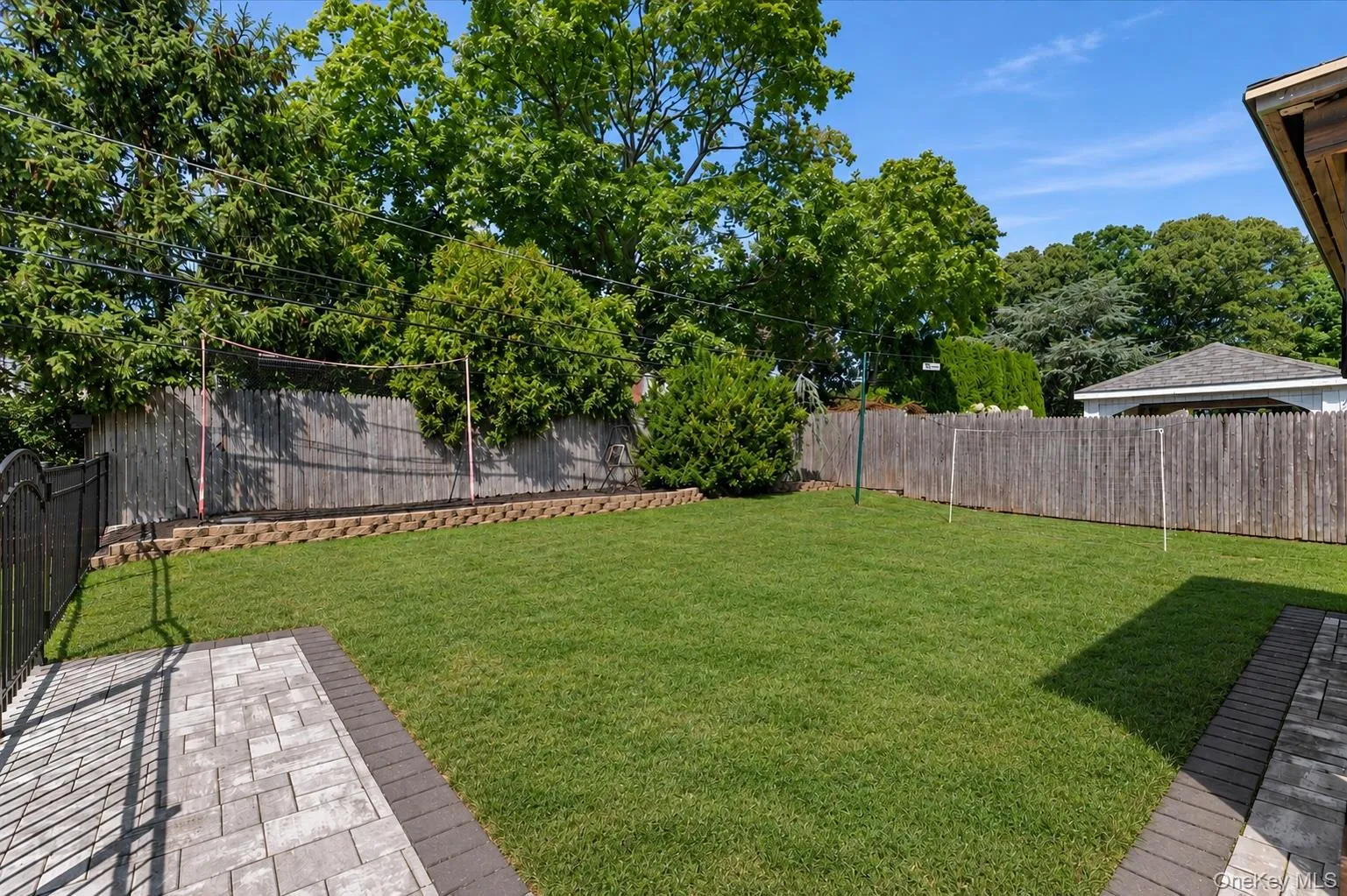 41 Longstreet Drive, Brookhaven, NY, 4 Bedrooms Bedrooms, 10 Rooms Rooms,2 BathroomsBathrooms,Residential,For Rent,Longstreet,0,1043286 41 Longstreet Drive, Brookhaven, NY, 4 Bedrooms Bedrooms, 10 Rooms Rooms,2 BathroomsBathrooms,Residential,For Rent,Longstreet,0,1043286