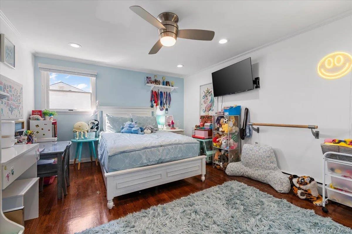 41 Longstreet Drive, Brookhaven, NY, 4 Bedrooms Bedrooms, 10 Rooms Rooms,2 BathroomsBathrooms,Residential,For Rent,Longstreet,0,1043286 41 Longstreet Drive, Brookhaven, NY, 4 Bedrooms Bedrooms, 10 Rooms Rooms,2 BathroomsBathrooms,Residential,For Rent,Longstreet,0,1043286