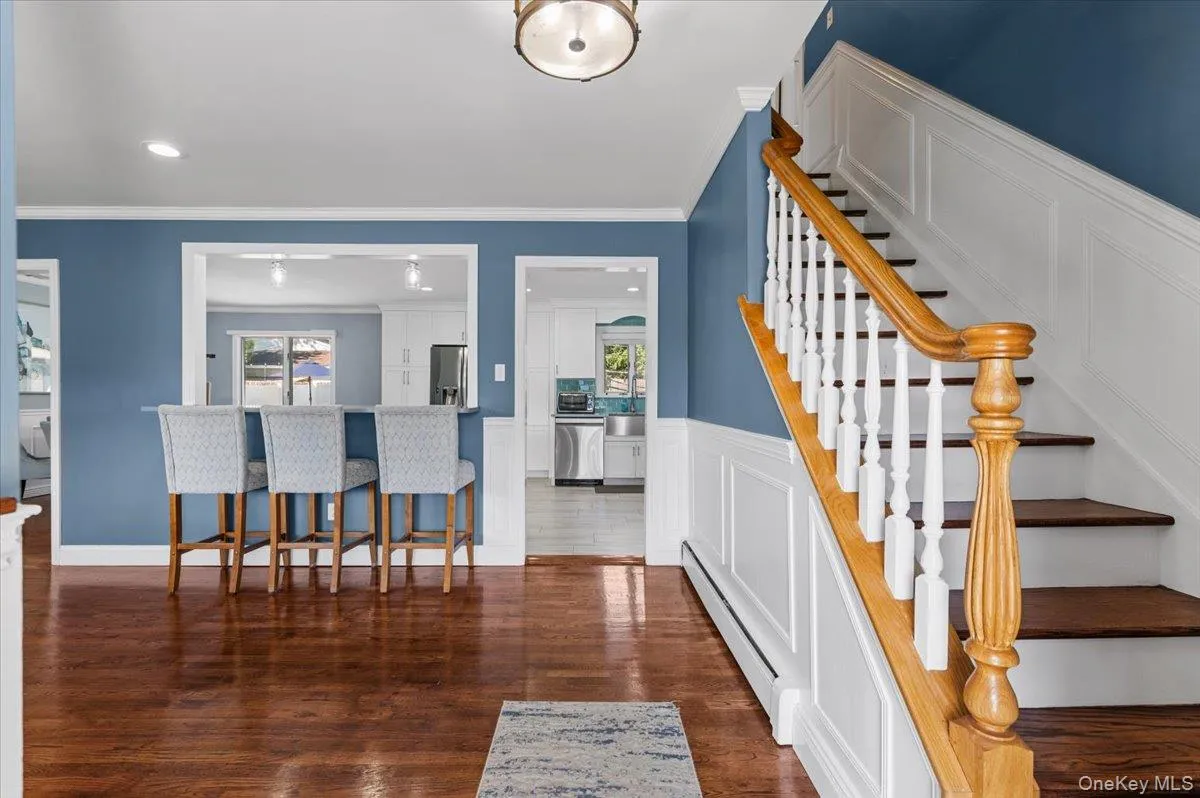 41 Longstreet Drive, Brookhaven, NY, 4 Bedrooms Bedrooms, 10 Rooms Rooms,2 BathroomsBathrooms,Residential,For Rent,Longstreet,0,1043286 41 Longstreet Drive, Brookhaven, NY, 4 Bedrooms Bedrooms, 10 Rooms Rooms,2 BathroomsBathrooms,Residential,For Rent,Longstreet,0,1043286