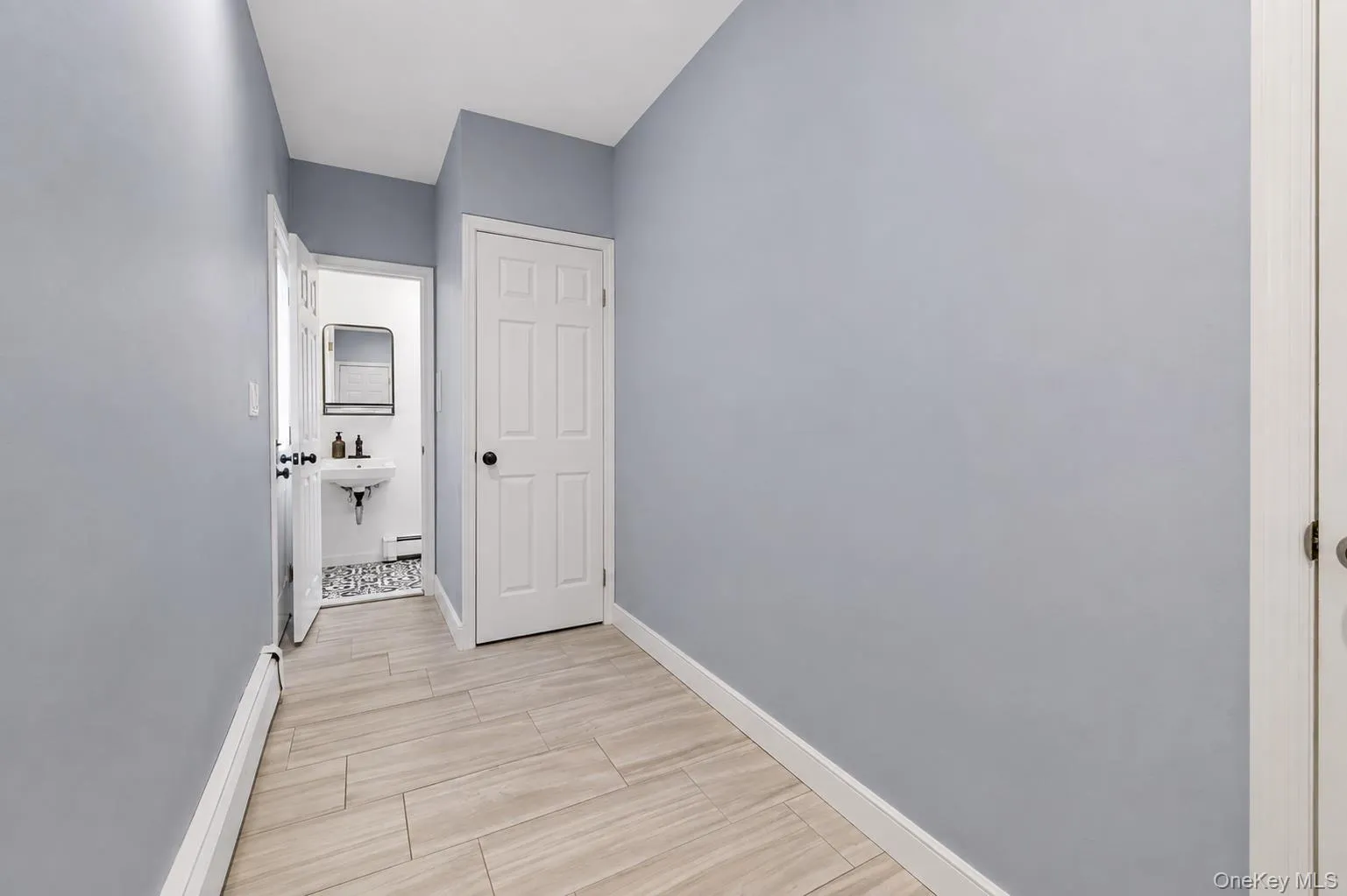41 Longstreet Drive, Brookhaven, NY, 4 Bedrooms Bedrooms, 10 Rooms Rooms,2 BathroomsBathrooms,Residential,For Rent,Longstreet,0,1043286 41 Longstreet Drive, Brookhaven, NY, 4 Bedrooms Bedrooms, 10 Rooms Rooms,2 BathroomsBathrooms,Residential,For Rent,Longstreet,0,1043286