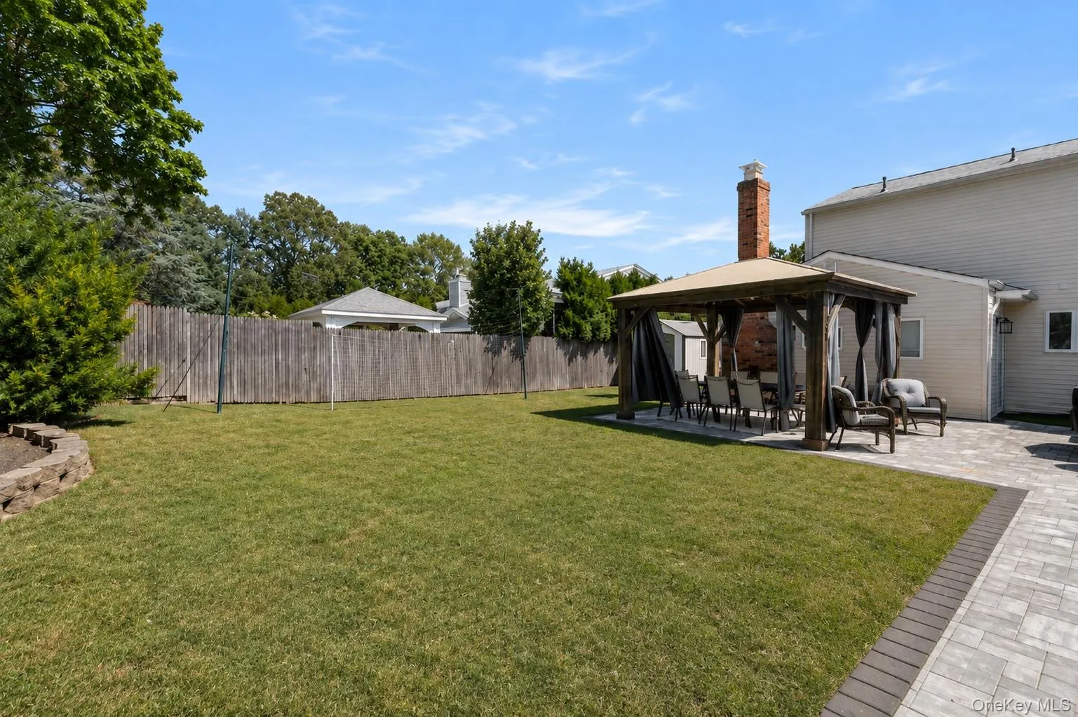 41 Longstreet Drive, Brookhaven, NY, 4 Bedrooms Bedrooms, 10 Rooms Rooms,2 BathroomsBathrooms,Residential,For Rent,Longstreet,0,1043286 41 Longstreet Drive, Brookhaven, NY, 4 Bedrooms Bedrooms, 10 Rooms Rooms,2 BathroomsBathrooms,Residential,For Rent,Longstreet,0,1043286