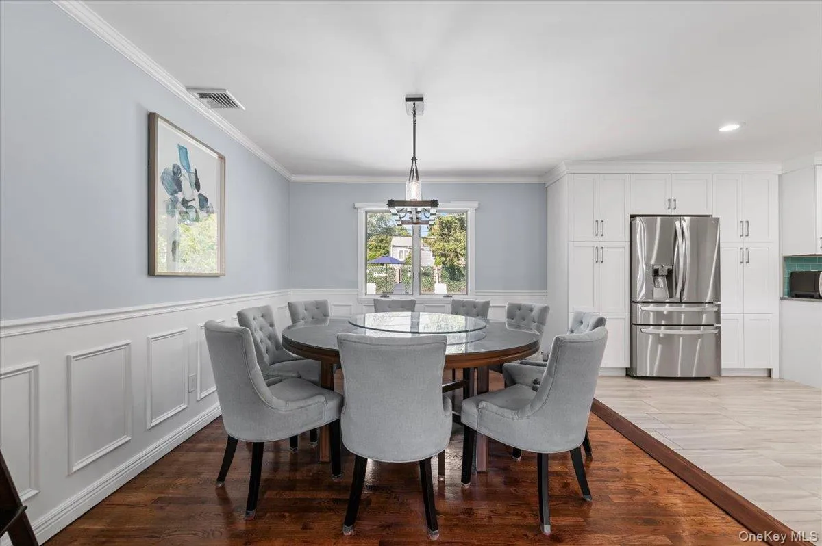 41 Longstreet Drive, Brookhaven, NY, 4 Bedrooms Bedrooms, 10 Rooms Rooms,2 BathroomsBathrooms,Residential,For Rent,Longstreet,0,1043286 41 Longstreet Drive, Brookhaven, NY, 4 Bedrooms Bedrooms, 10 Rooms Rooms,2 BathroomsBathrooms,Residential,For Rent,Longstreet,0,1043286