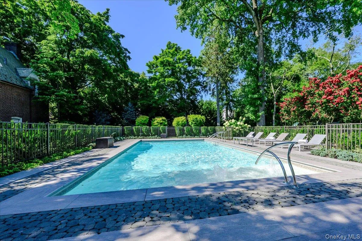 115 Cedar Avenue, Hempstead, NY, 8 Bedrooms Bedrooms, 16 Rooms Rooms,6 BathroomsBathrooms,Residential,For Rent,Cedar,0,1043287 115 Cedar Avenue, Hempstead, NY, 8 Bedrooms Bedrooms, 16 Rooms Rooms,6 BathroomsBathrooms,Residential,For Rent,Cedar,0,1043287