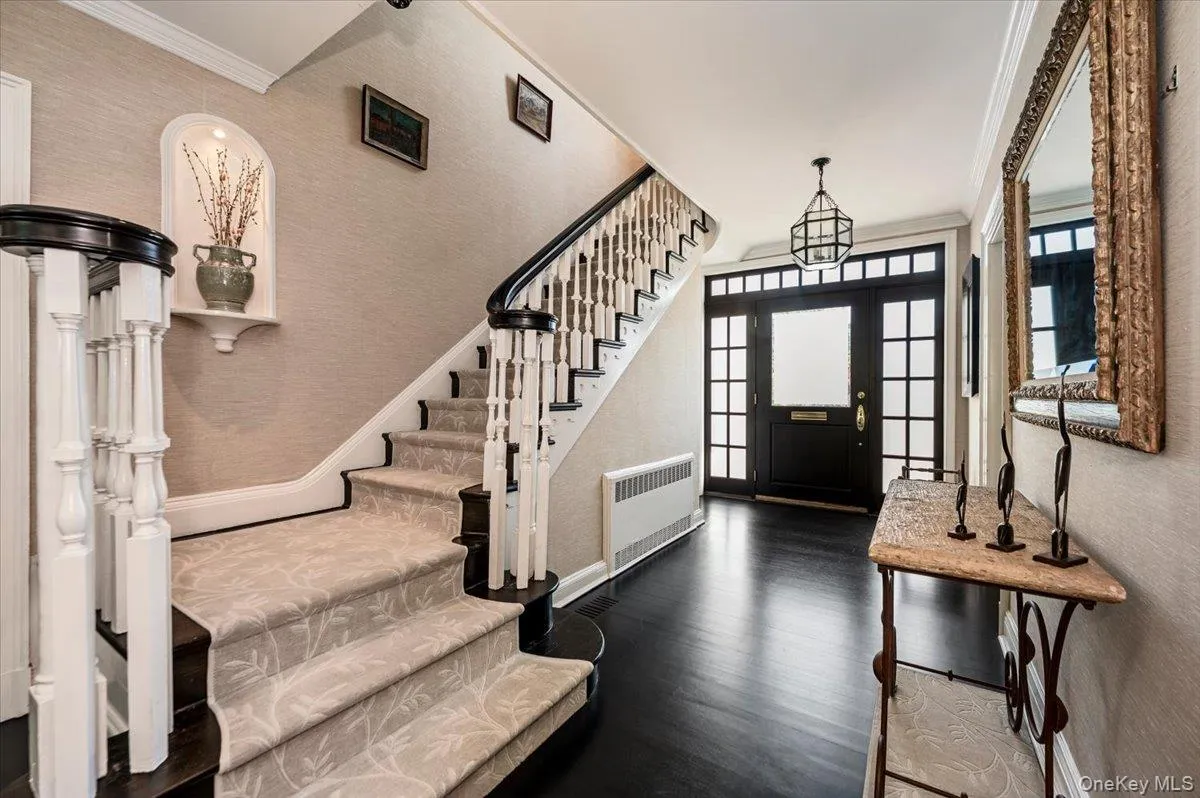 115 Cedar Avenue, Hempstead, NY, 8 Bedrooms Bedrooms, 16 Rooms Rooms,6 BathroomsBathrooms,Residential,For Rent,Cedar,0,1043287 115 Cedar Avenue, Hempstead, NY, 8 Bedrooms Bedrooms, 16 Rooms Rooms,6 BathroomsBathrooms,Residential,For Rent,Cedar,0,1043287