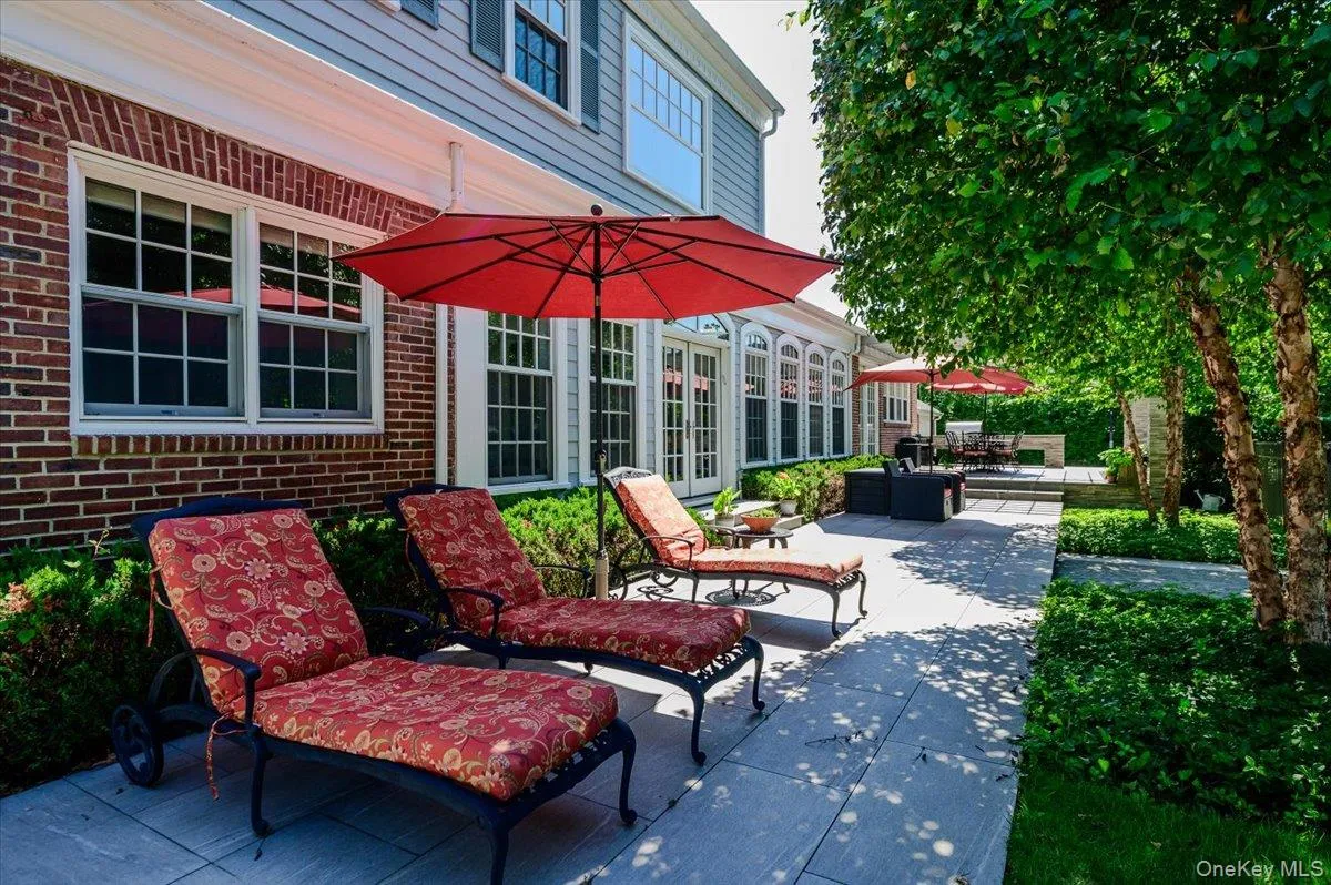 115 Cedar Avenue, Hempstead, NY, 8 Bedrooms Bedrooms, 16 Rooms Rooms,6 BathroomsBathrooms,Residential,For Rent,Cedar,0,1043287 115 Cedar Avenue, Hempstead, NY, 8 Bedrooms Bedrooms, 16 Rooms Rooms,6 BathroomsBathrooms,Residential,For Rent,Cedar,0,1043287