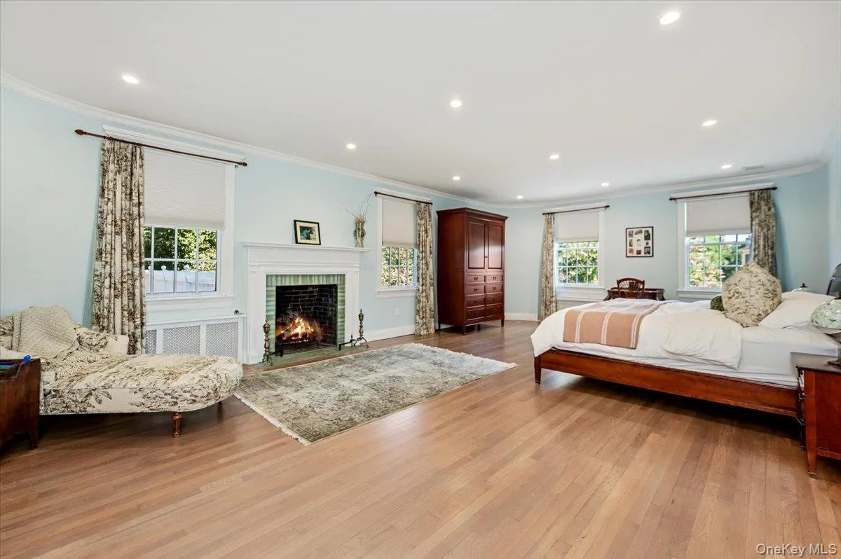 115 Cedar Avenue, Hempstead, NY, 8 Bedrooms Bedrooms, 16 Rooms Rooms,6 BathroomsBathrooms,Residential,For Rent,Cedar,0,1043287 115 Cedar Avenue, Hempstead, NY, 8 Bedrooms Bedrooms, 16 Rooms Rooms,6 BathroomsBathrooms,Residential,For Rent,Cedar,0,1043287