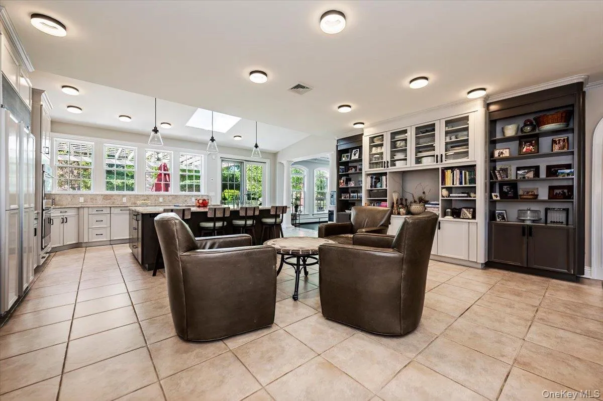 115 Cedar Avenue, Hempstead, NY, 8 Bedrooms Bedrooms, 16 Rooms Rooms,6 BathroomsBathrooms,Residential,For Rent,Cedar,0,1043287 115 Cedar Avenue, Hempstead, NY, 8 Bedrooms Bedrooms, 16 Rooms Rooms,6 BathroomsBathrooms,Residential,For Rent,Cedar,0,1043287
