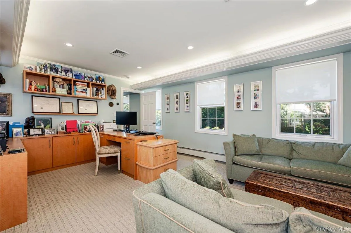 115 Cedar Avenue, Hempstead, NY, 8 Bedrooms Bedrooms, 16 Rooms Rooms,6 BathroomsBathrooms,Residential,For Rent,Cedar,0,1043287 115 Cedar Avenue, Hempstead, NY, 8 Bedrooms Bedrooms, 16 Rooms Rooms,6 BathroomsBathrooms,Residential,For Rent,Cedar,0,1043287